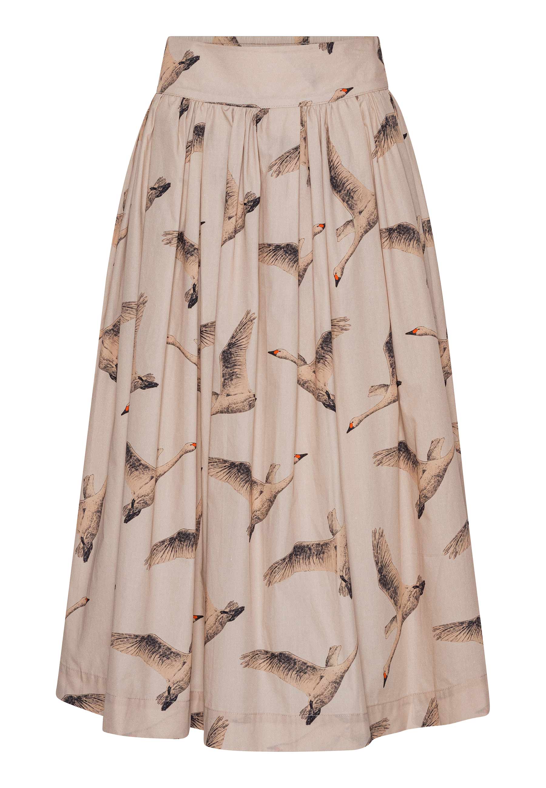 grobund-mette-skirt-
