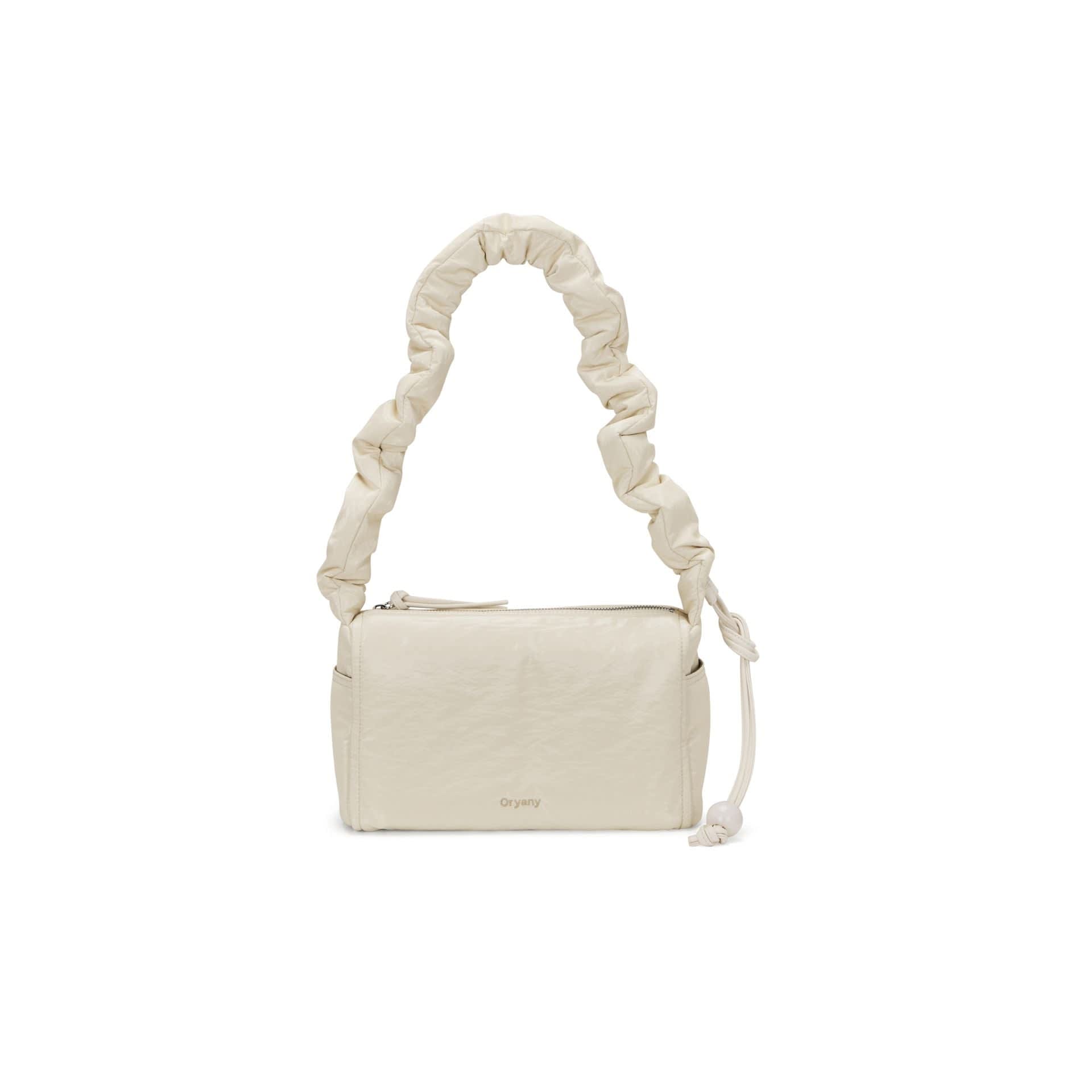 ●Oryany●SCRUNCH SHOULDER Bag/3Colors Oryany Scrunch Shoulder Bag | Nordstromrack