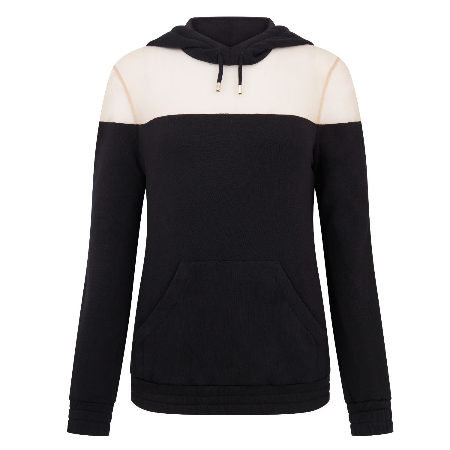 Women’s Selia Hoodie Small Room 24