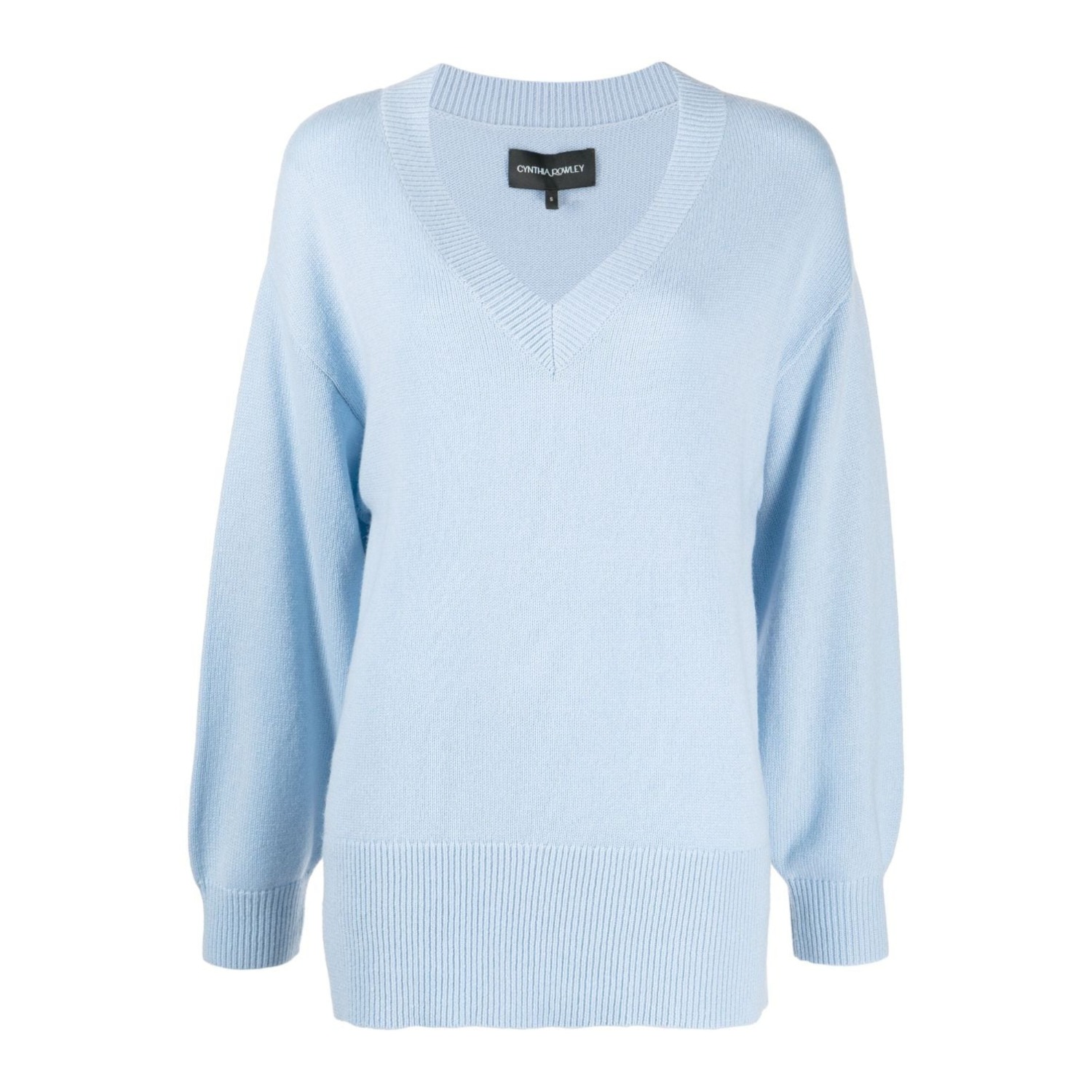 Cynthia rowley activewear sweater cheap