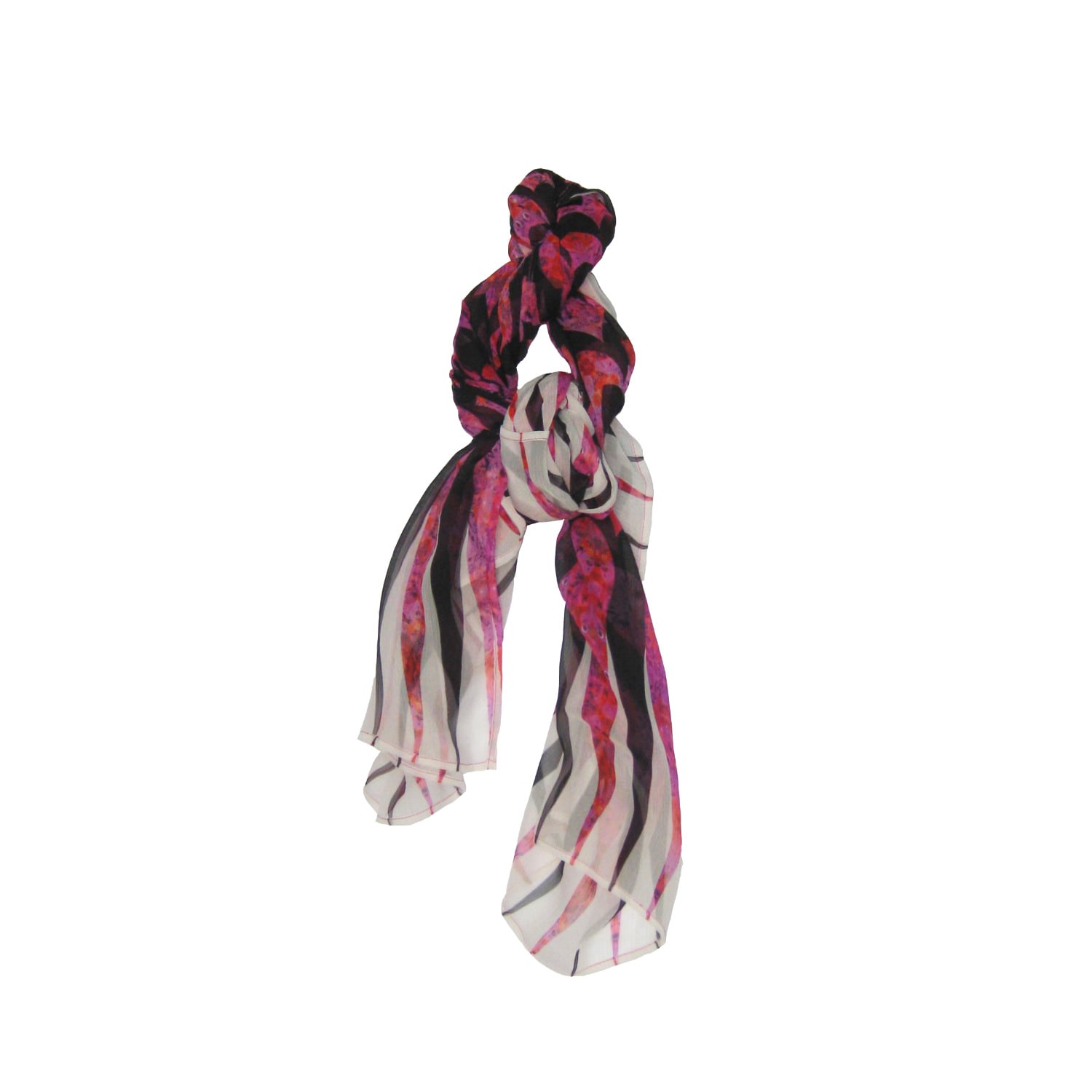 Women’s Sora Scarf One Size Tramp in Disguise