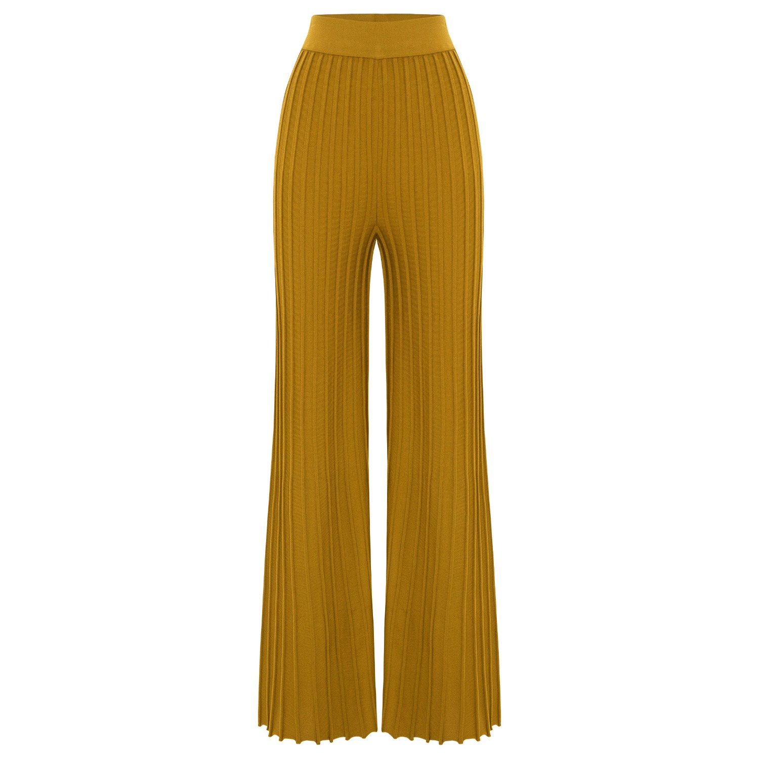Viola Pants 14332