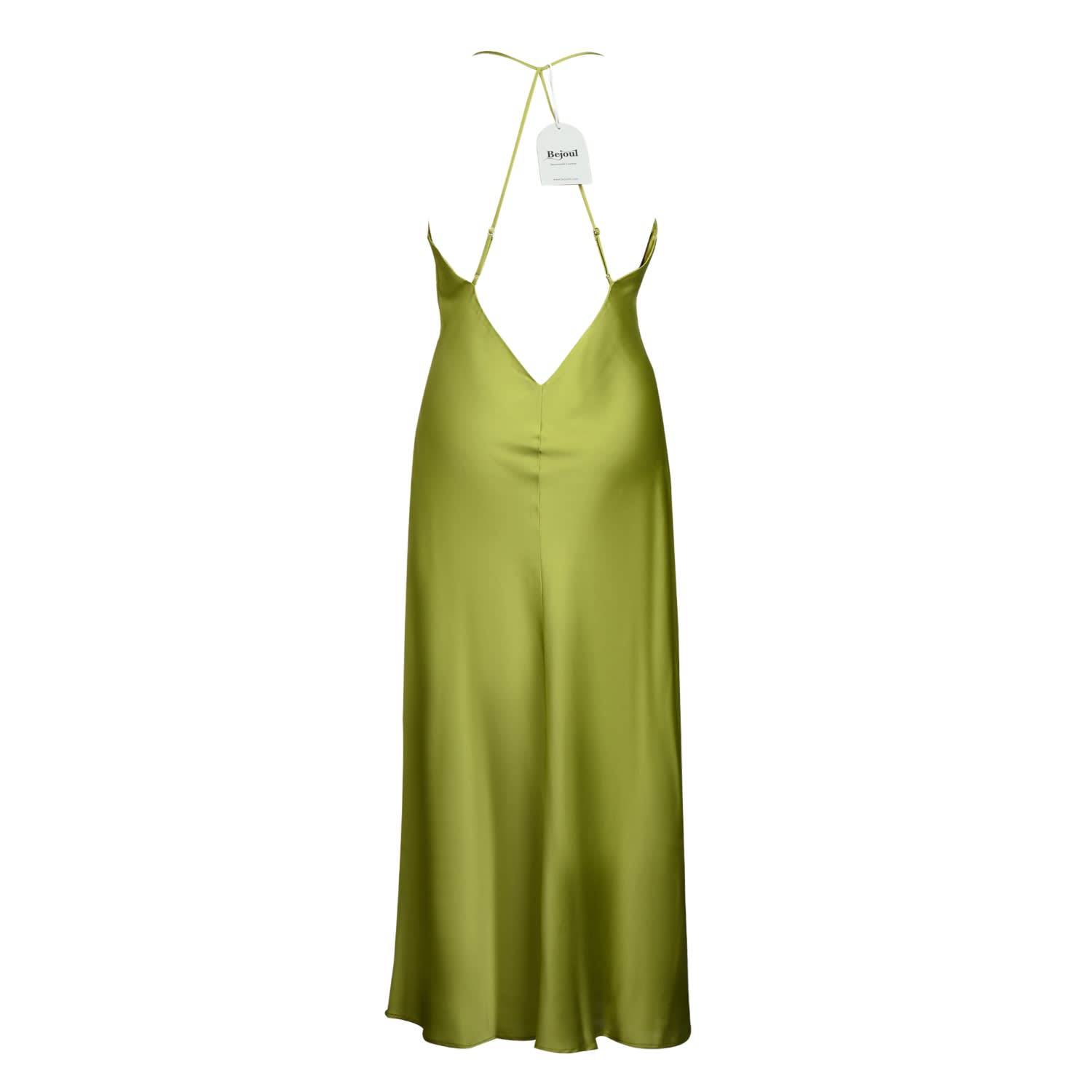 Vauw - Dark Green – minimalisma