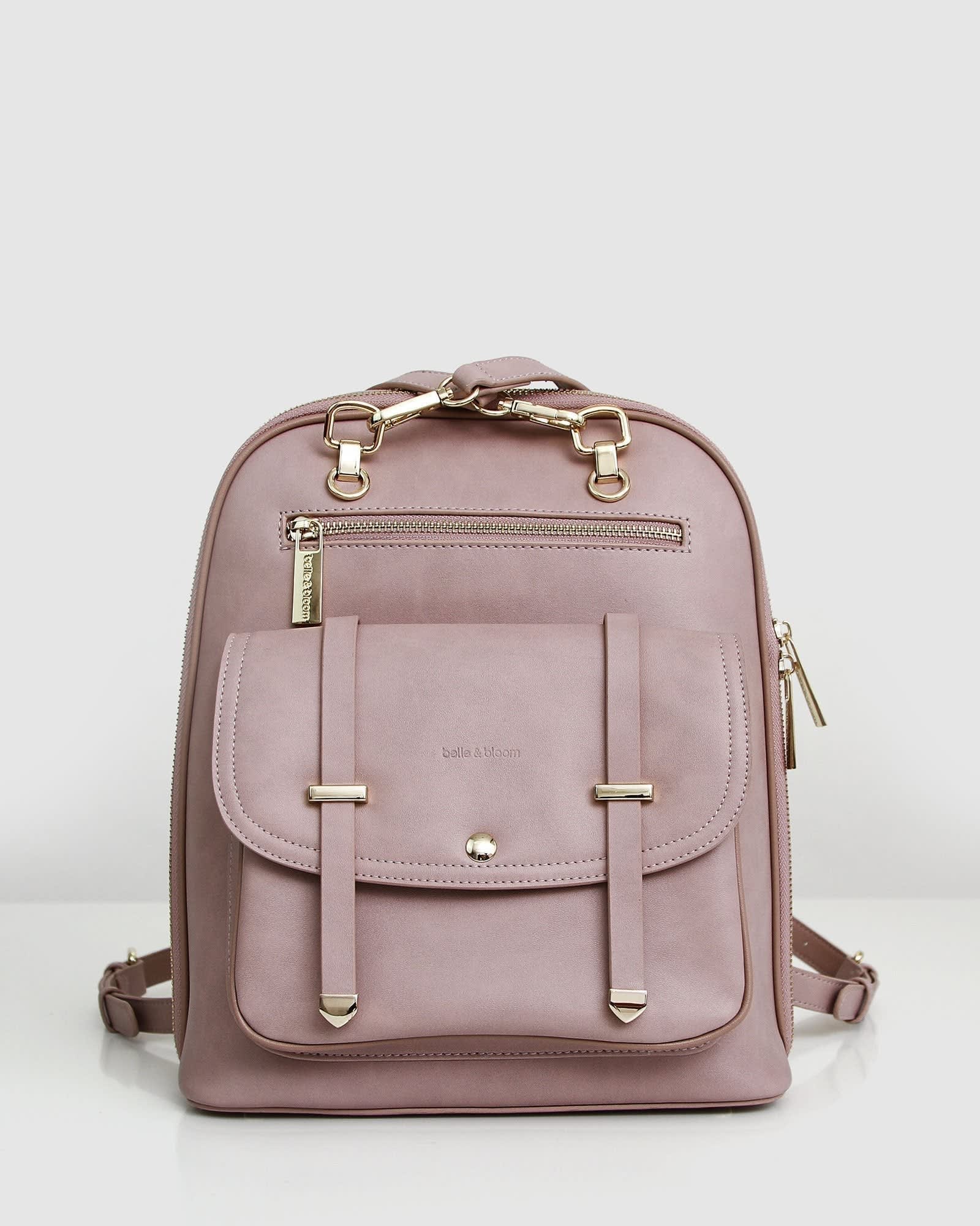 dva mini backpack in stock Loungefly Overwatch D.Va Mini Backpack - BoxLunch Exclusive