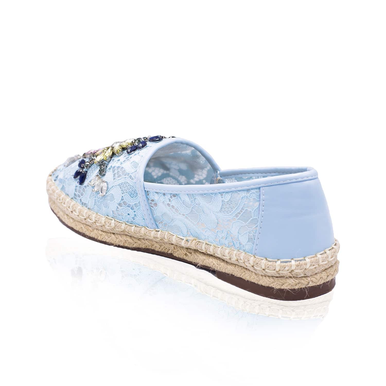 nissa espadrilles