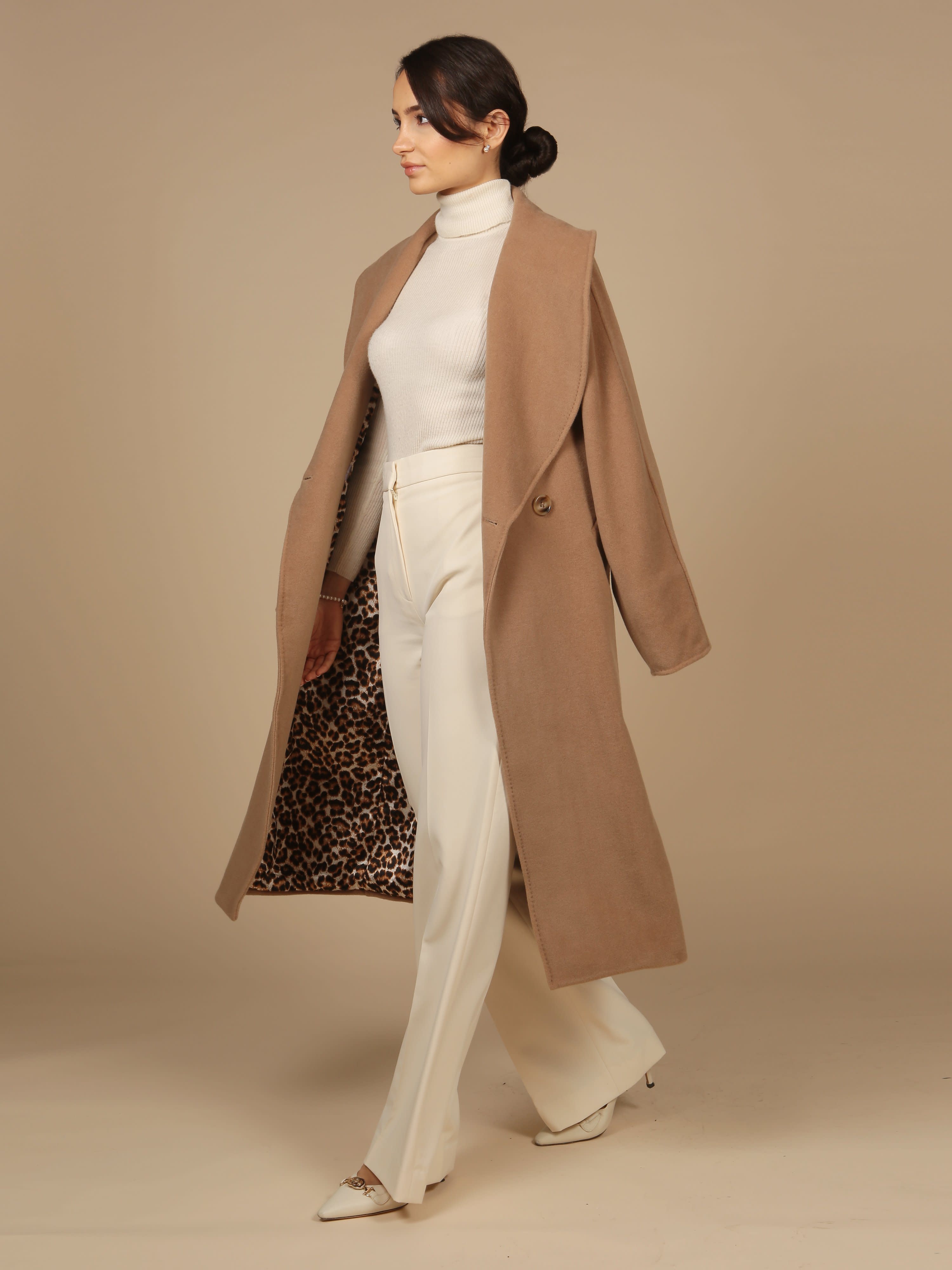 Hepburn