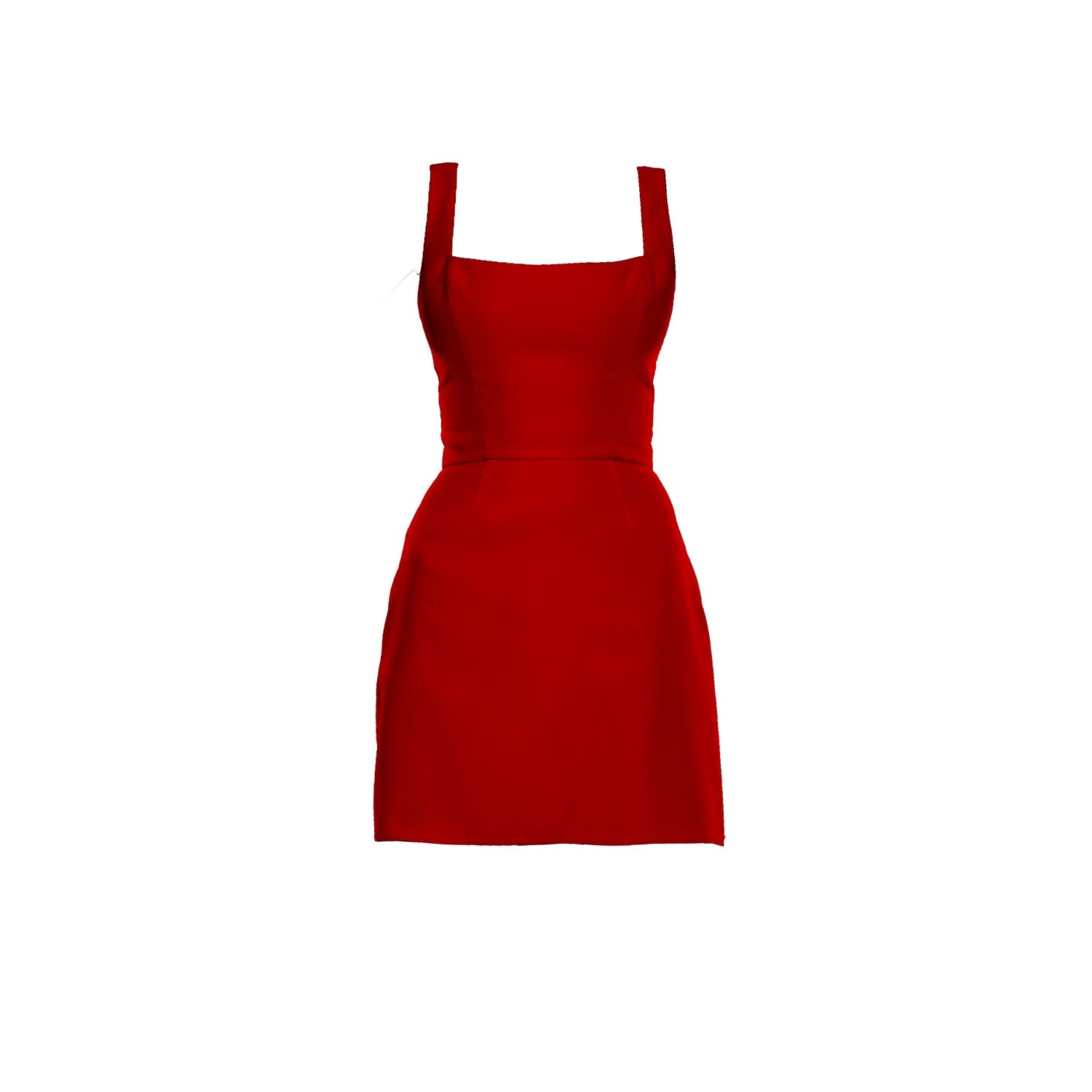 Baé Special Moments Women's Luna Dress