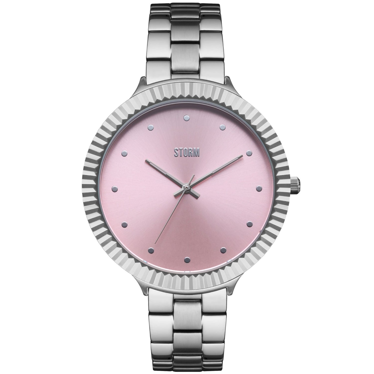 Storm Women's Arlisse Pink