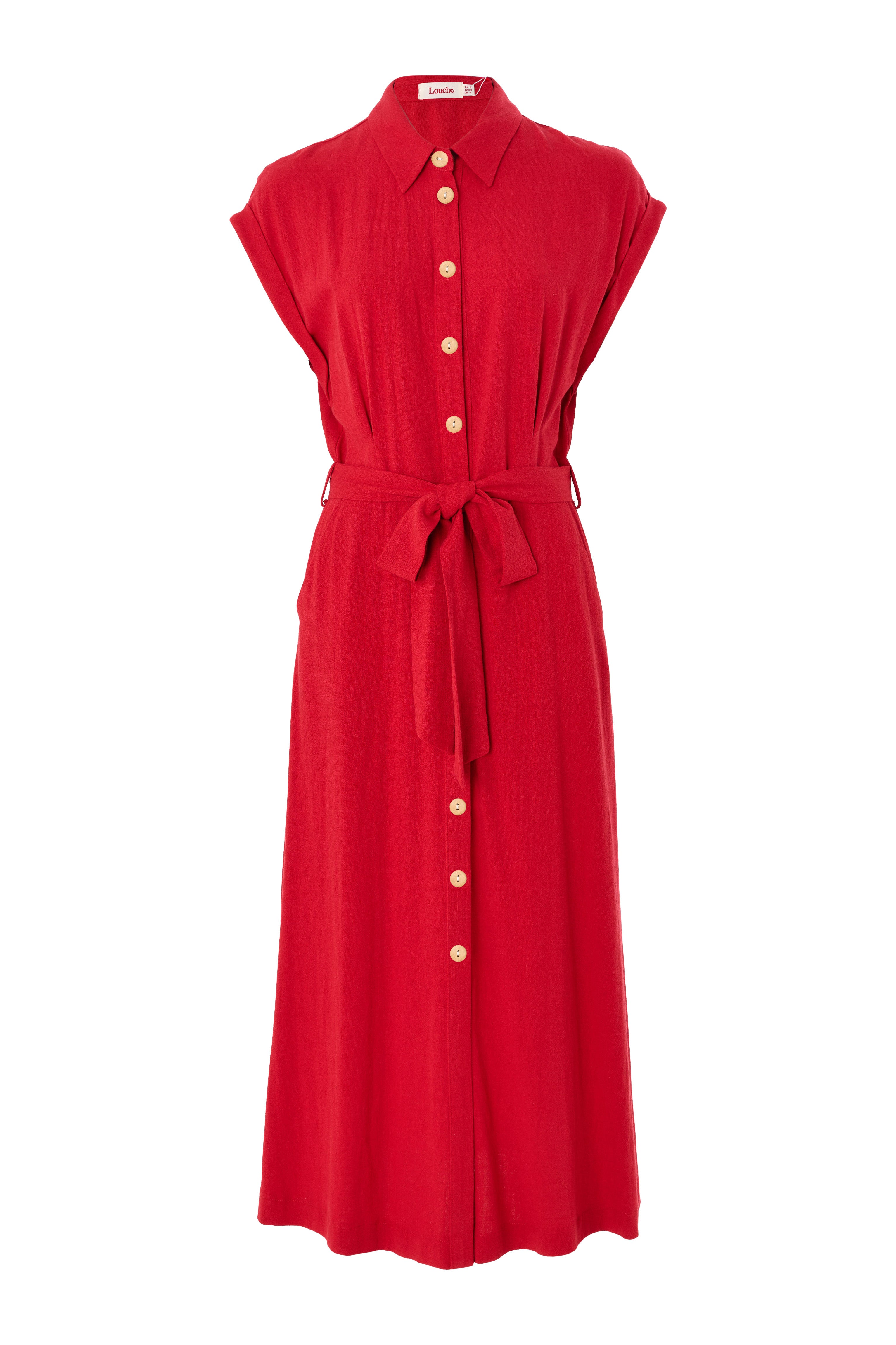 silk slip dress lace 1940's White Silk Slip Dress with Lace – Eveliina Vintage main image 0