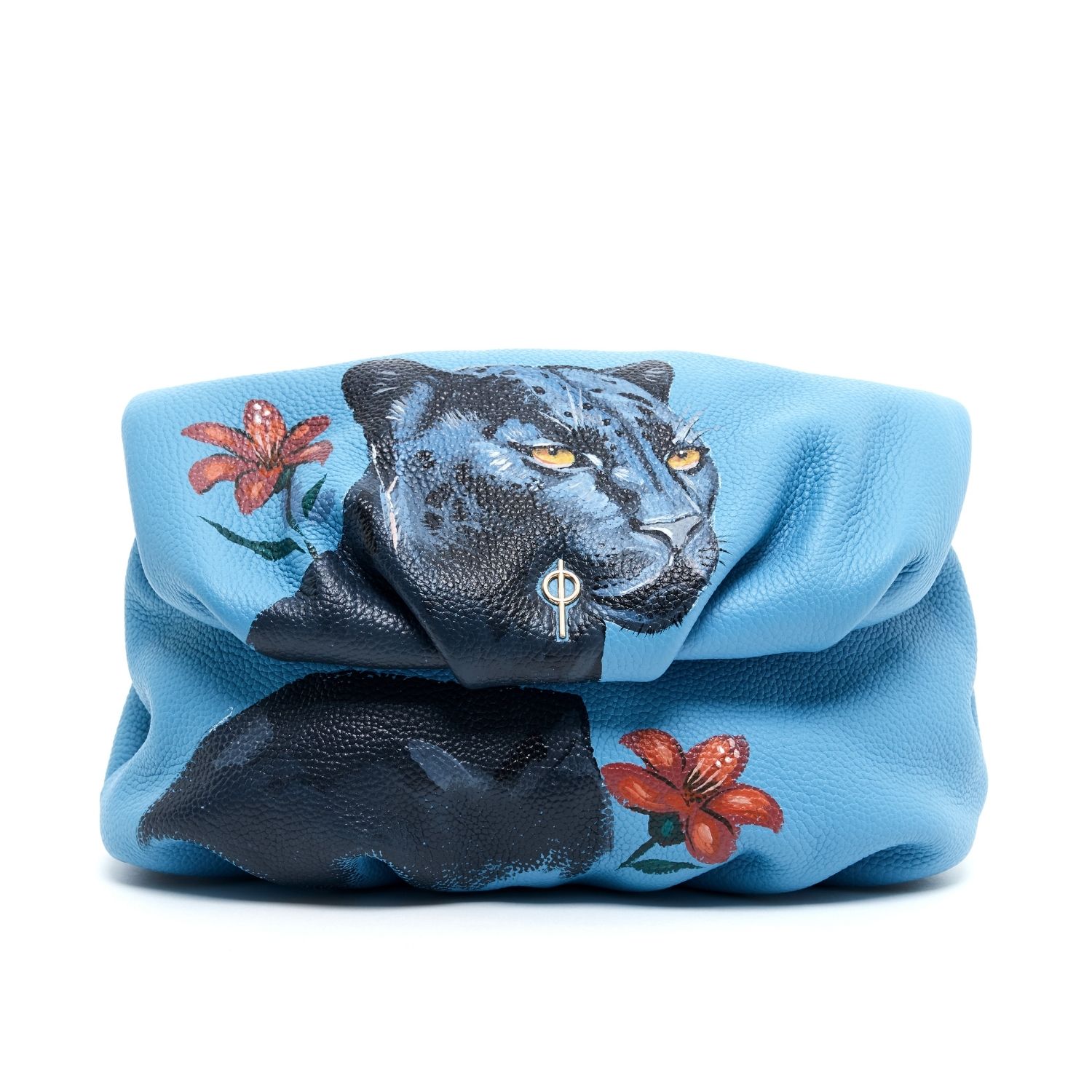 Otrera Women's Safari Leda Blue