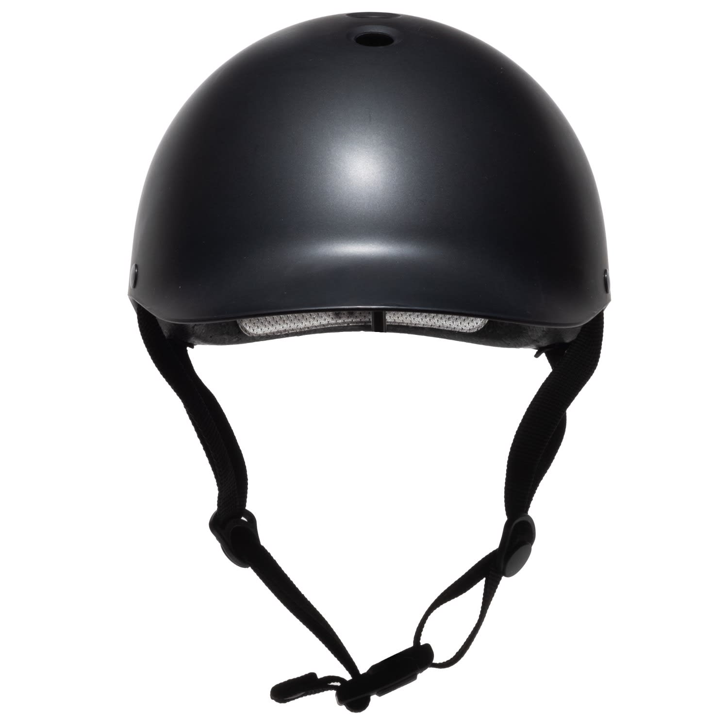 cycle helmets