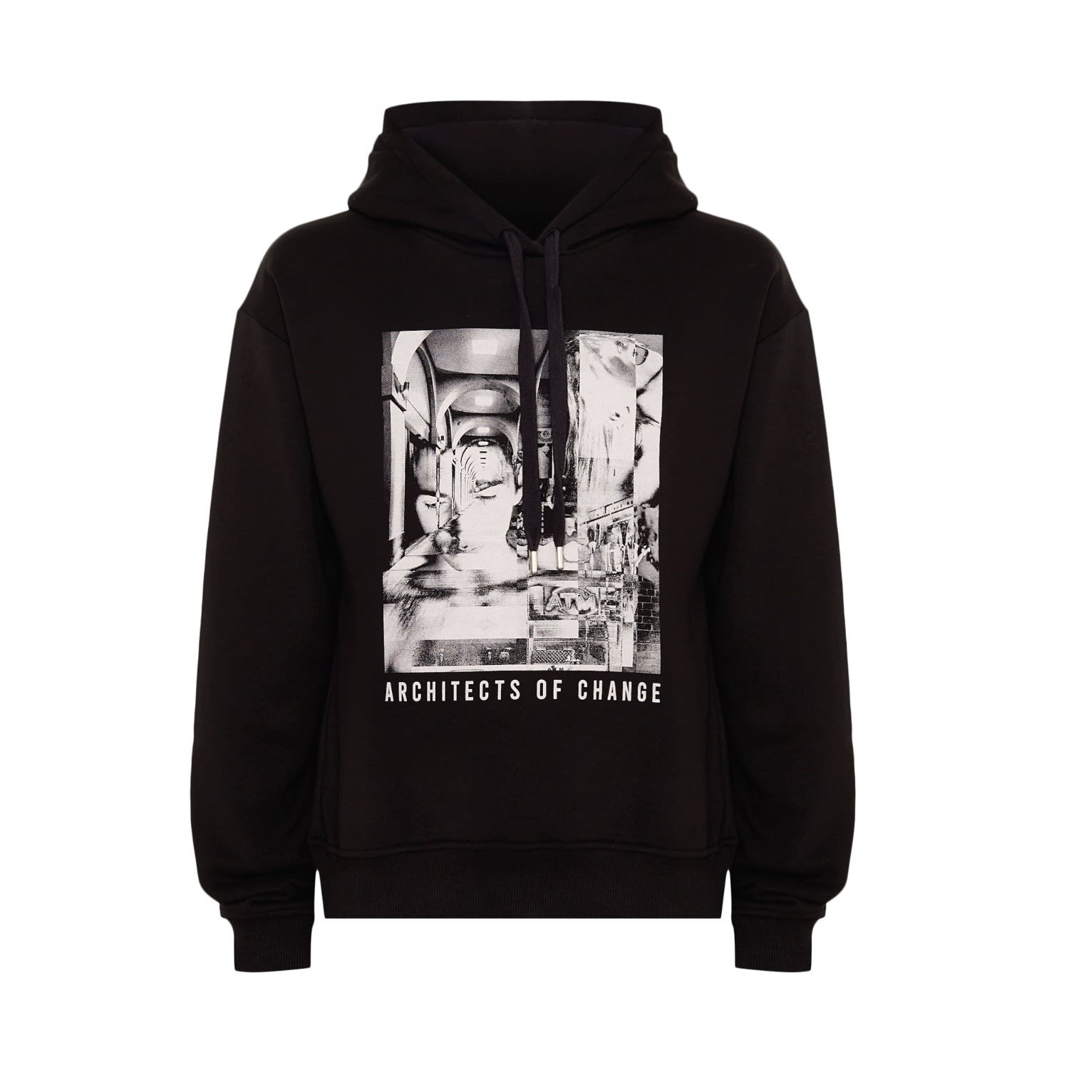 wrogn hoodie