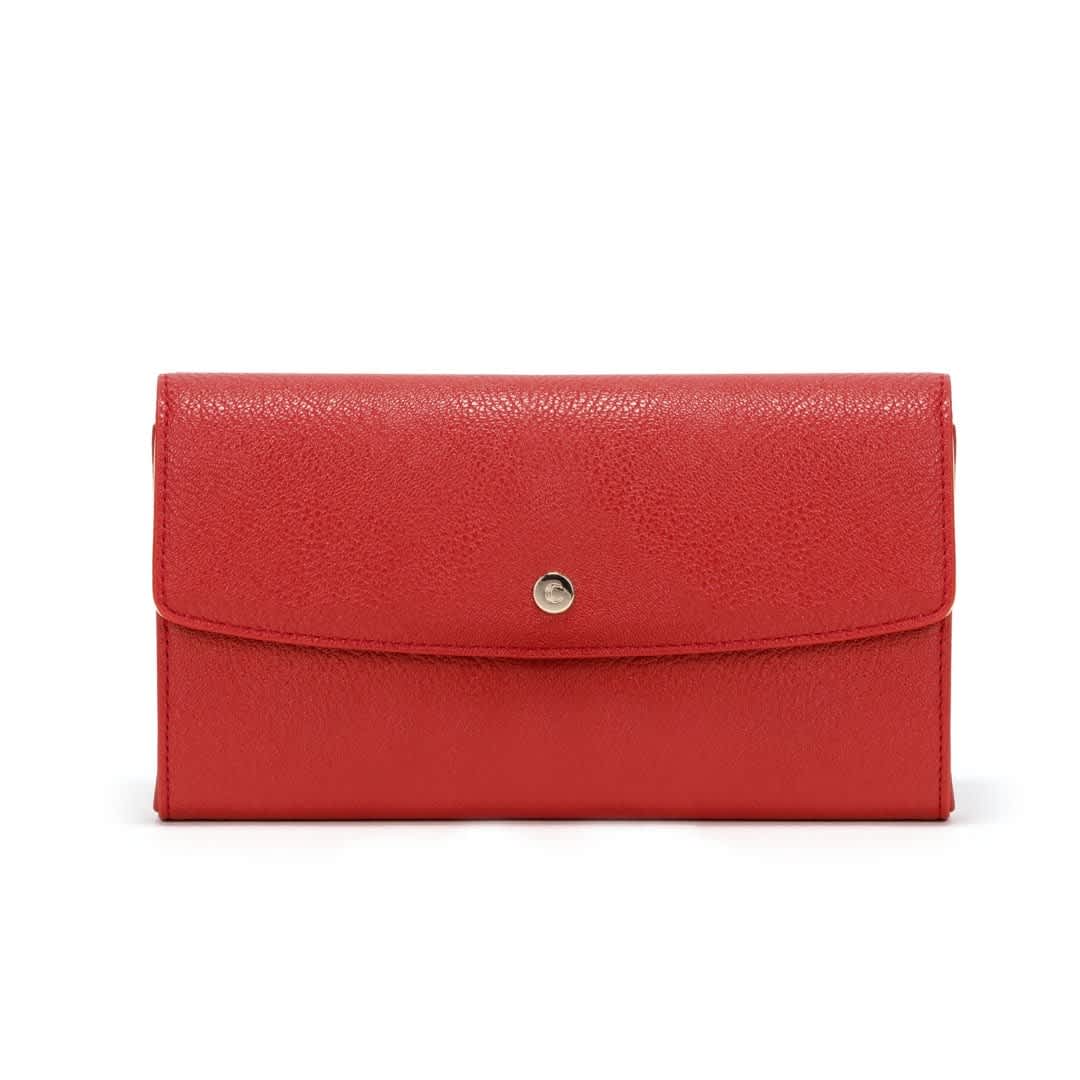 ellen-wallet-cherry-red-