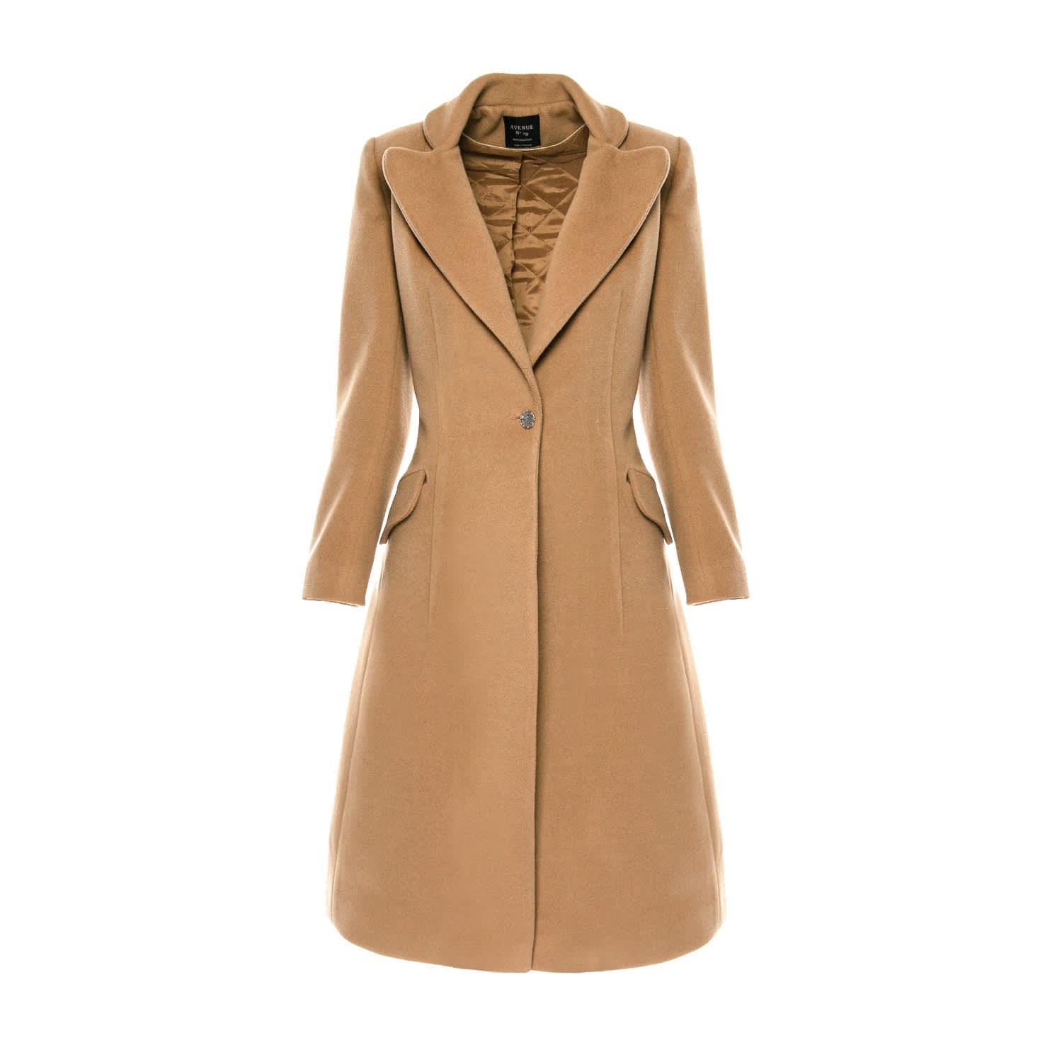 long-wool-blend-