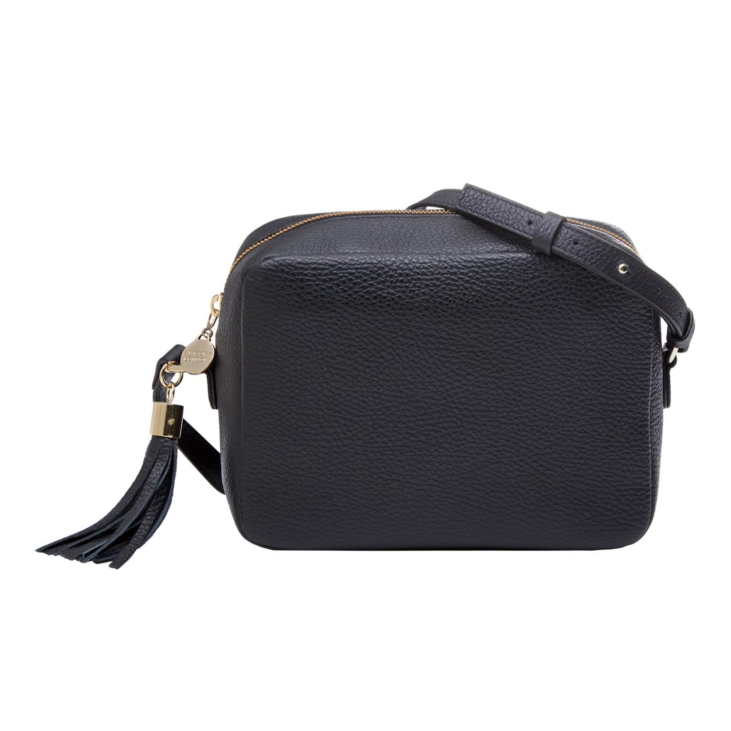 carry on luggage size air transat