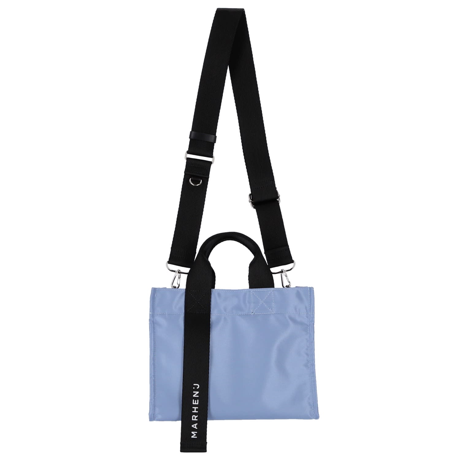 ☆MARHEN.J☆ Rico EQ Shoulder Crossbody Bag RICO EQ - MARHEN.J
