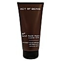 Act Of Being Daily Face Wash