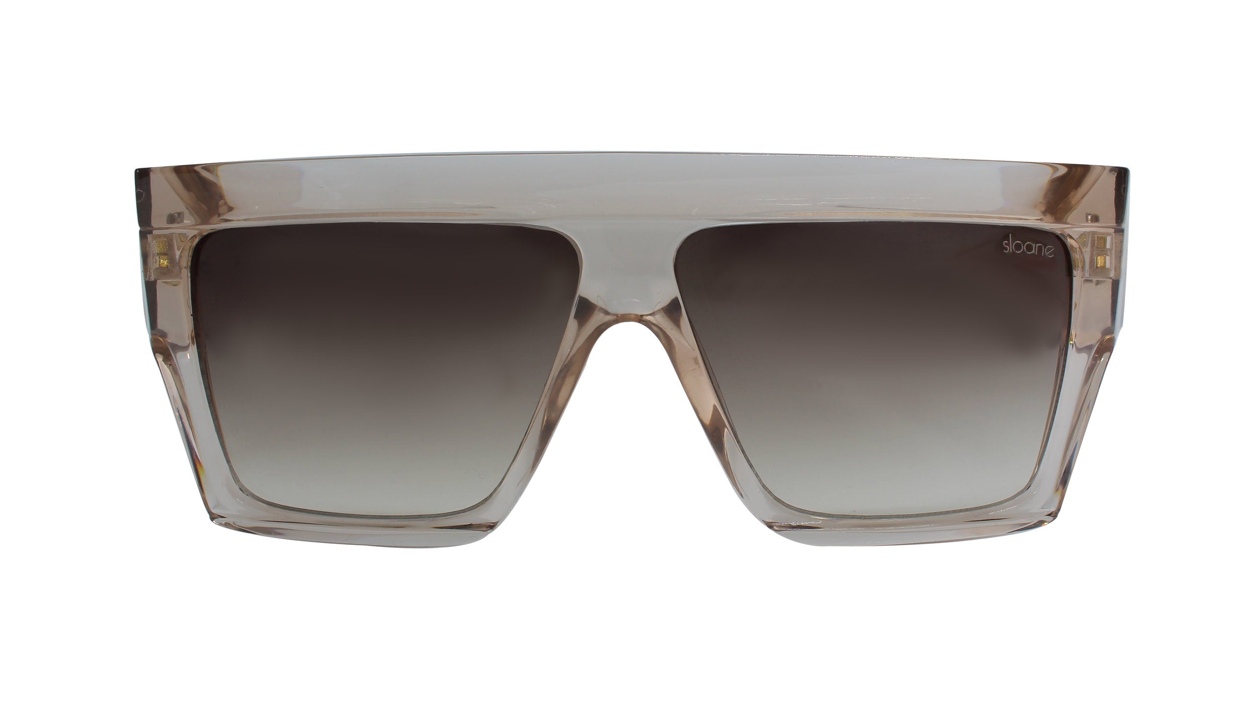 Women’s Carys - Shell Sloane Eyewear