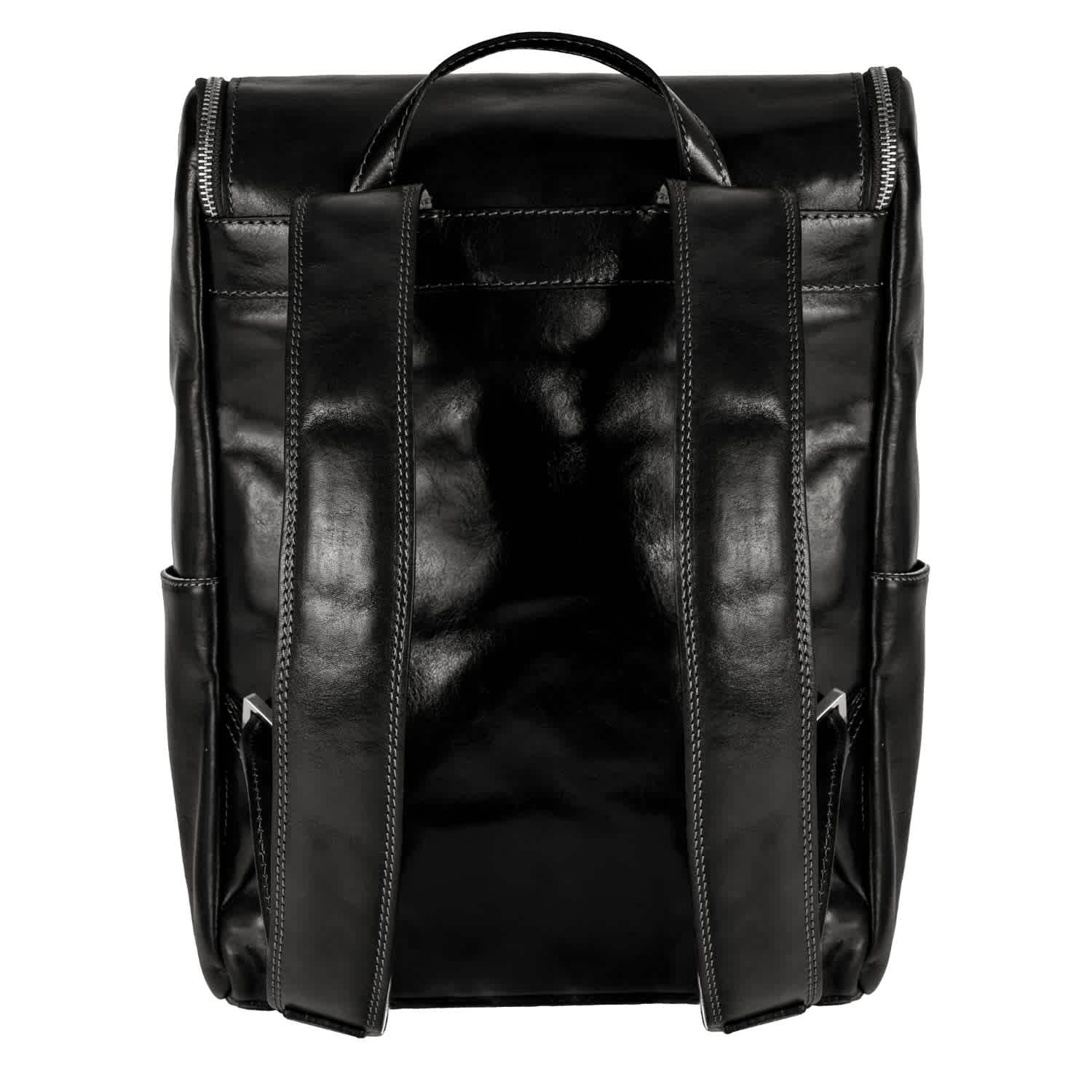 large-black-leather-backpack-