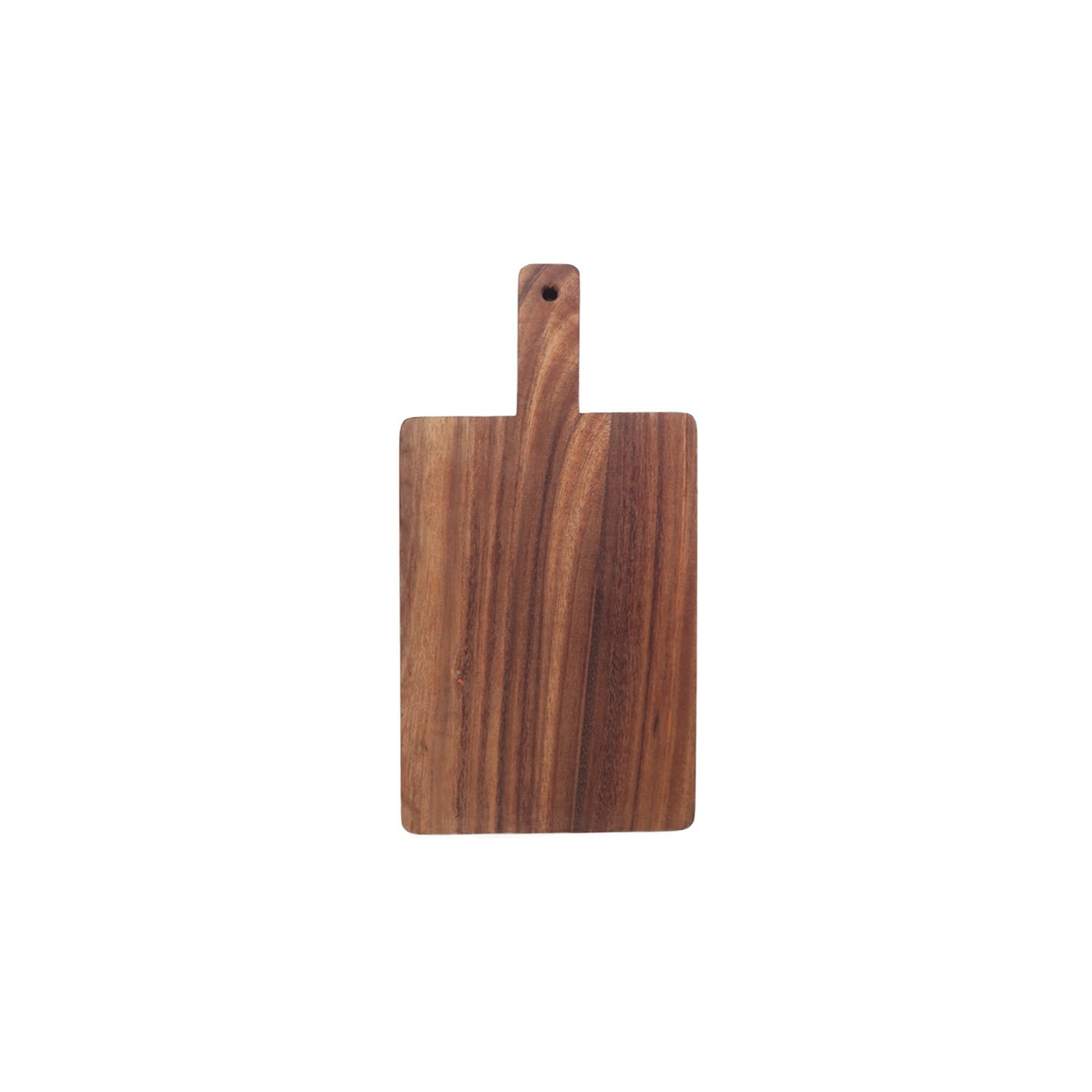 Korissa Wooden Serving Board - Small