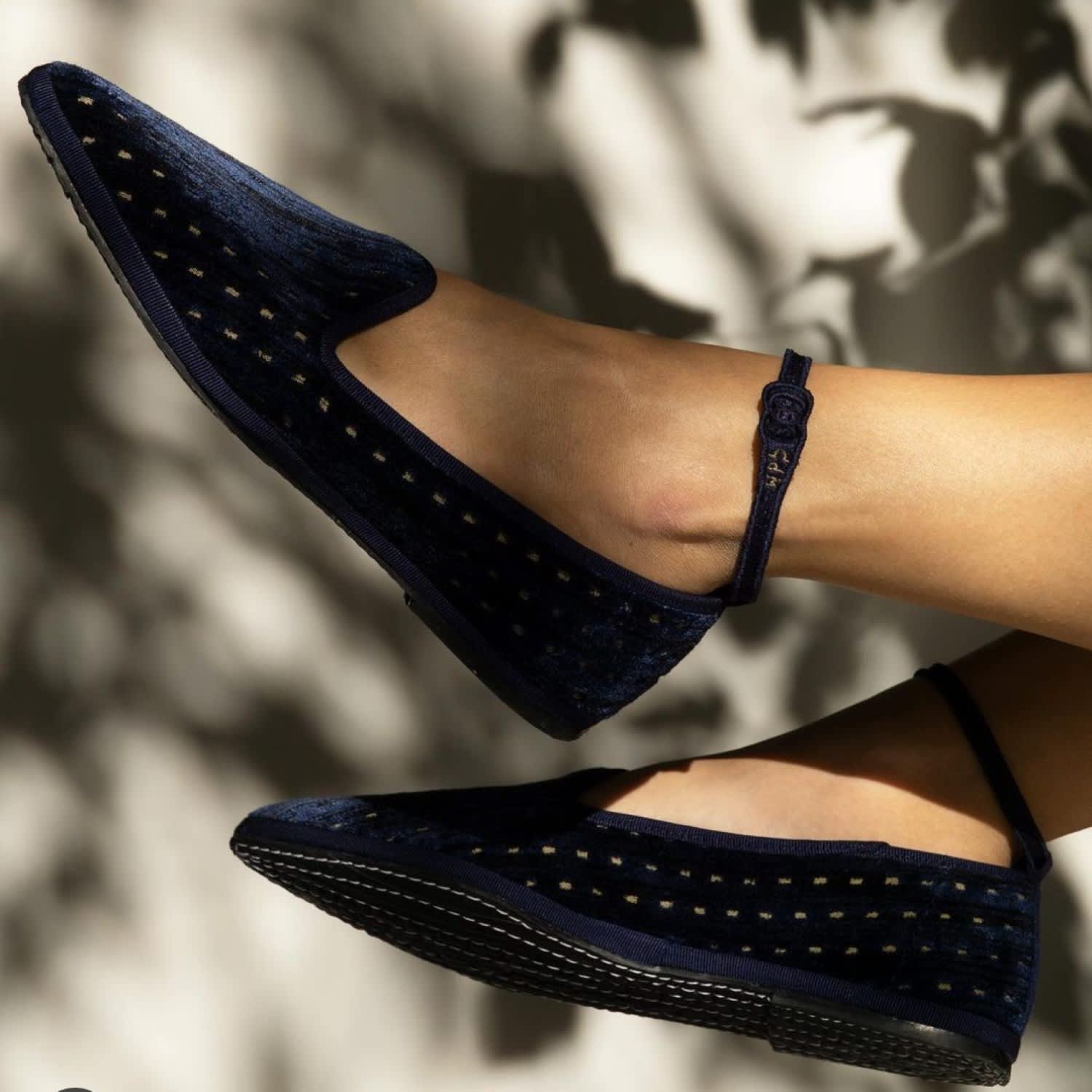 Rialto shoes flats sale