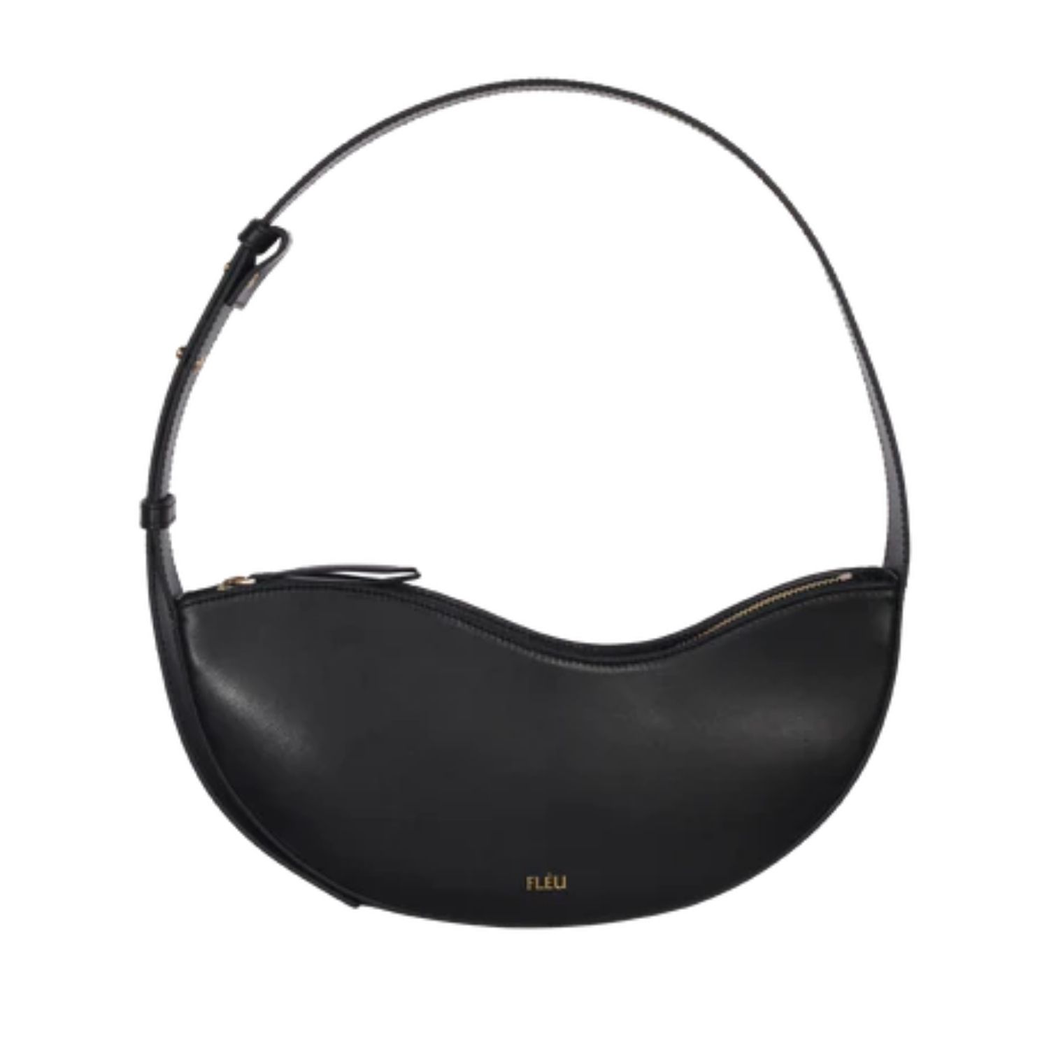 Fleu Women's Arc De Fléu  Black