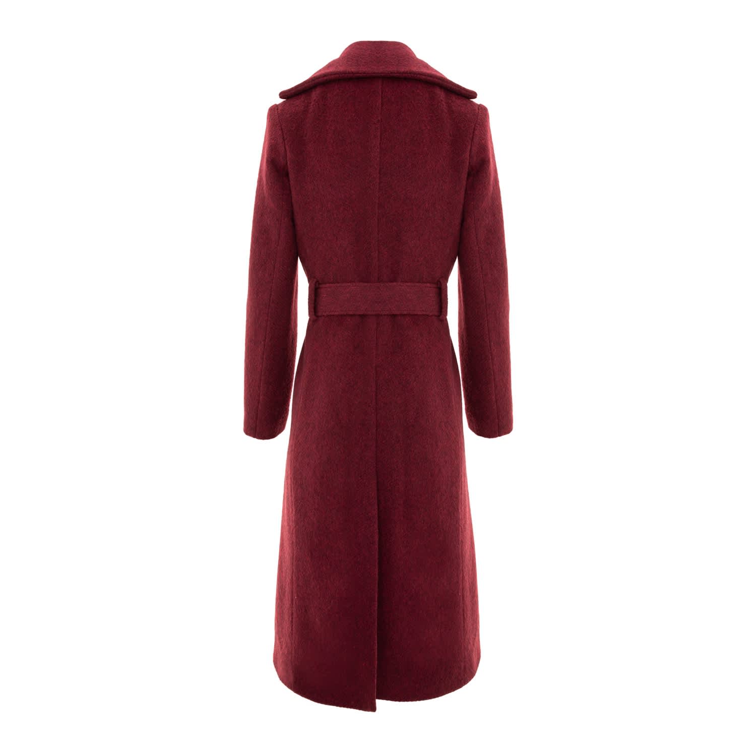 double-breasted-midi-length-