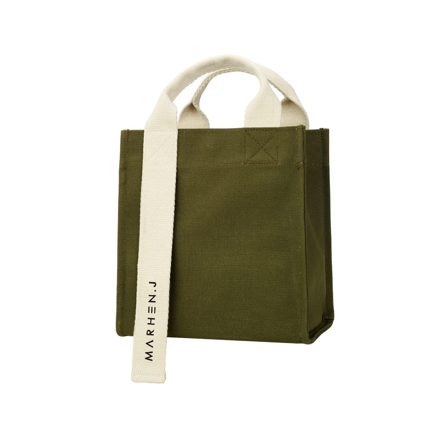 Mini ricky bag new arrivals