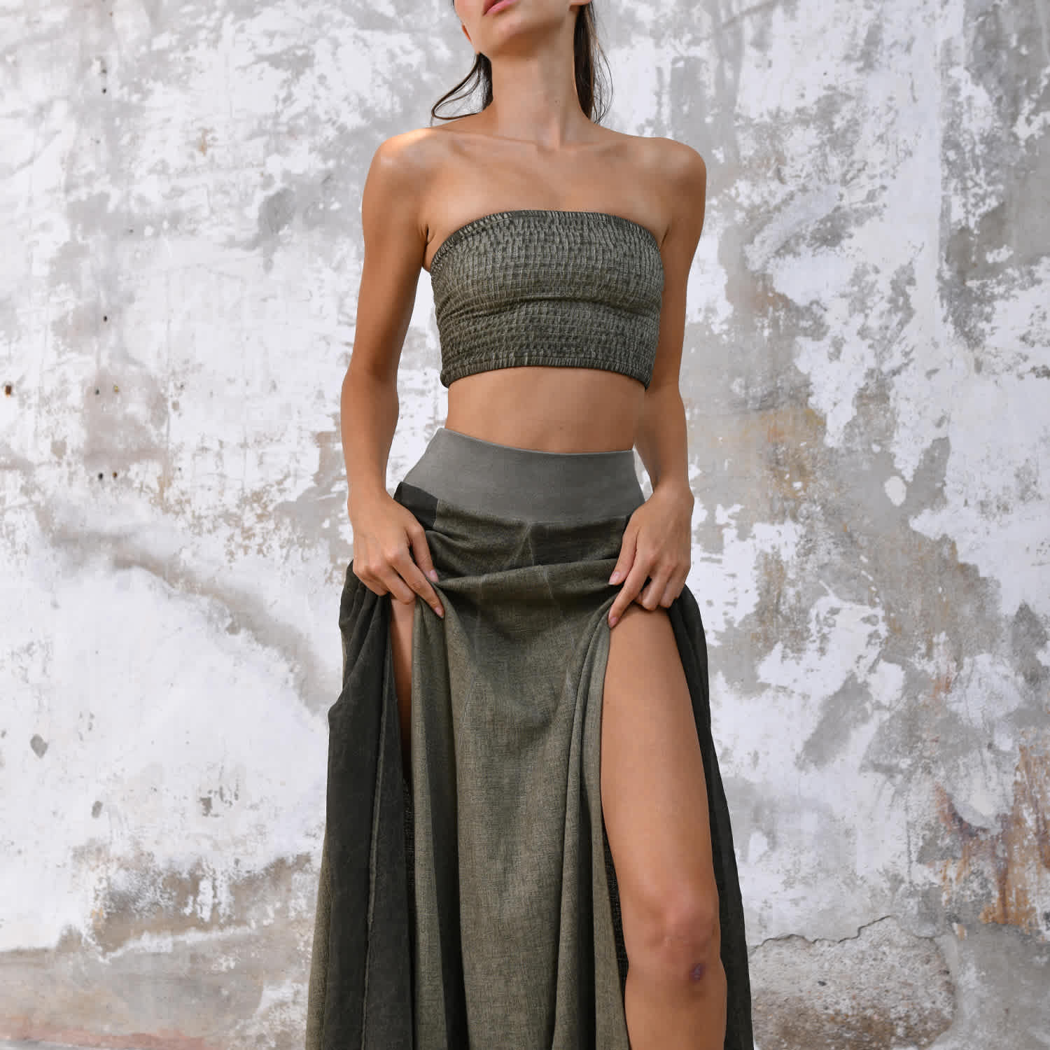 zhe-skirt-boho-high-slit-maxi-