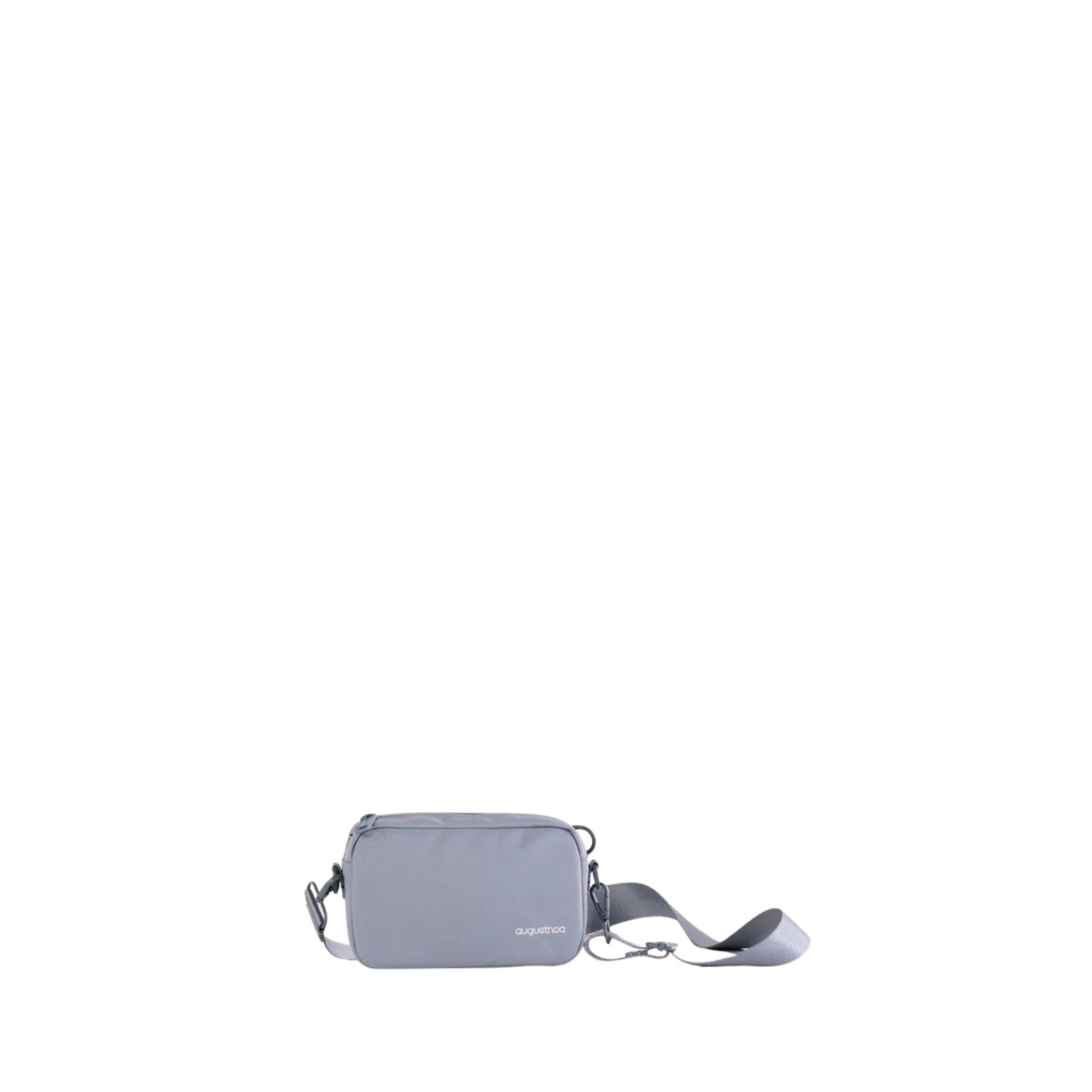 Women's Fanny Pack - Blue | One Size | Augustnoa