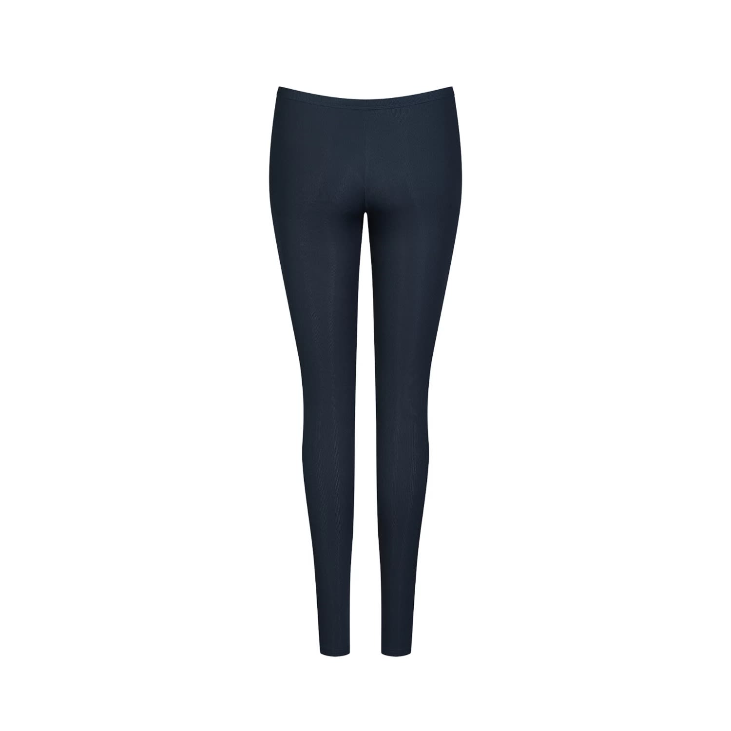 Amazone legging sale