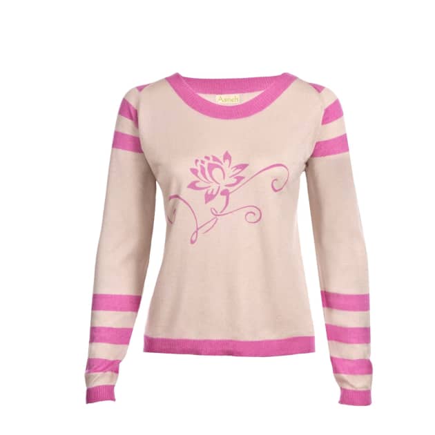designer jumpers womens