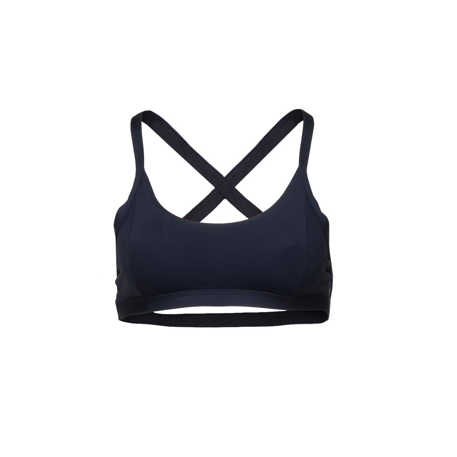 xxl sports bra