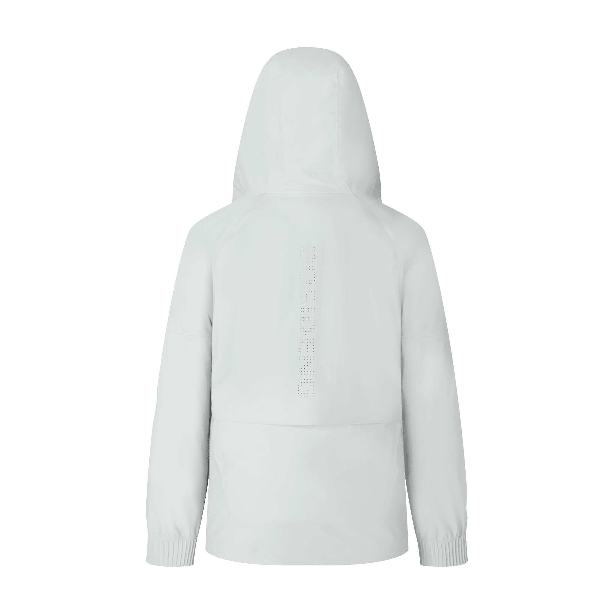 Goose down shop jacket brand