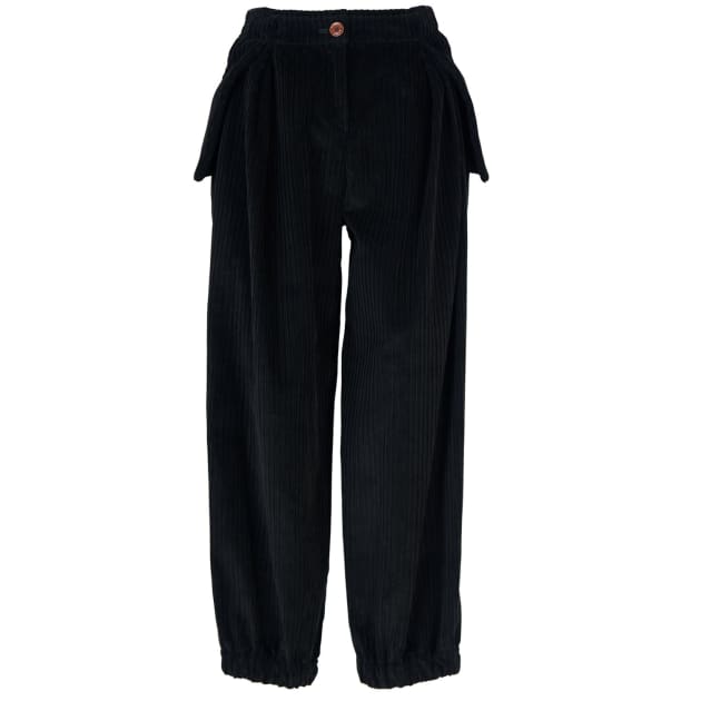 womens designer tracksuit bottoms