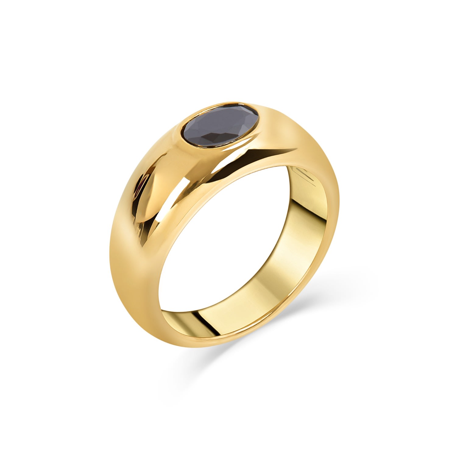 Women’s Sira Ring Eljae