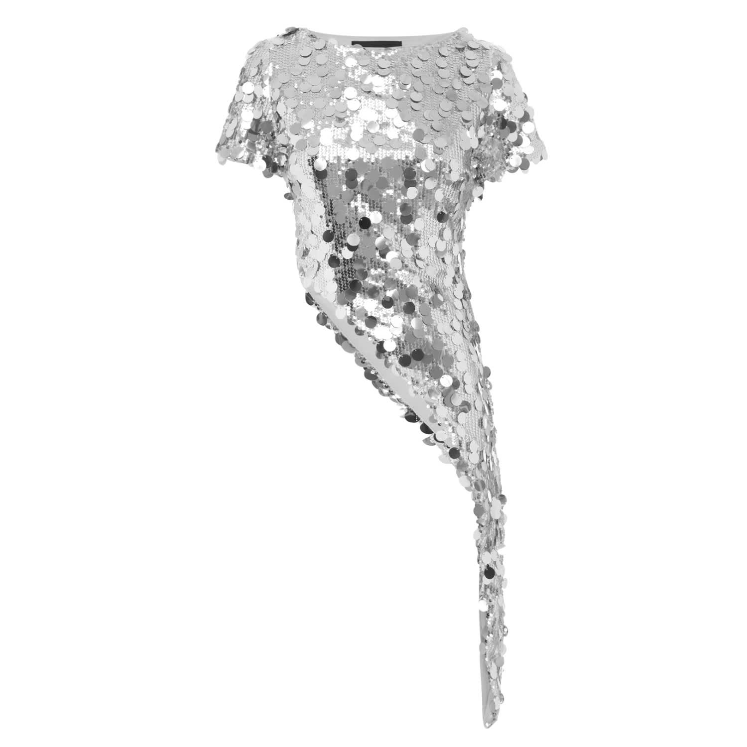 venus-sequin-top-