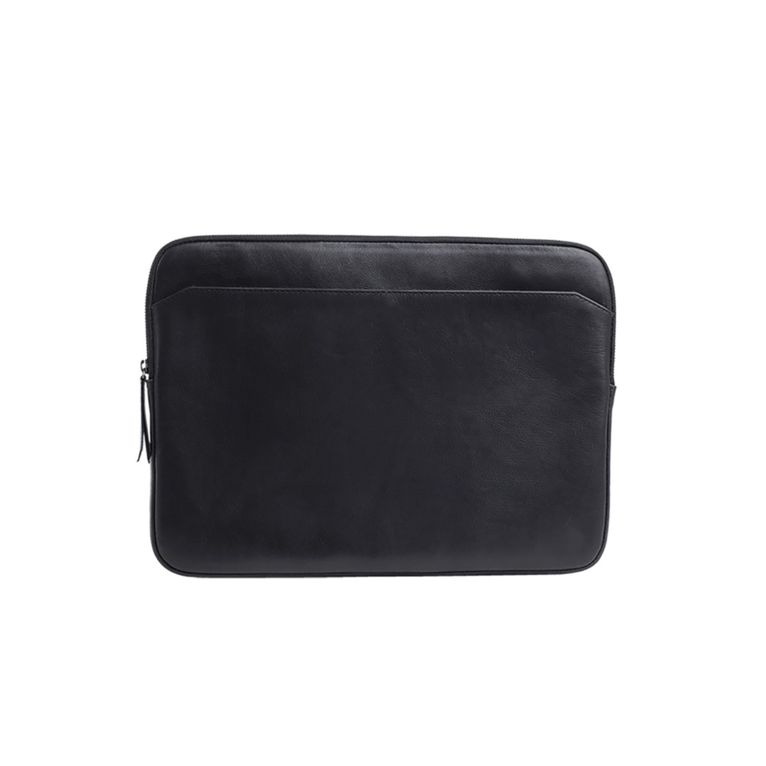 Blackwell Laptop Sleeve - Black, Unisex | 16" Macbook Pro | Duffle&Co