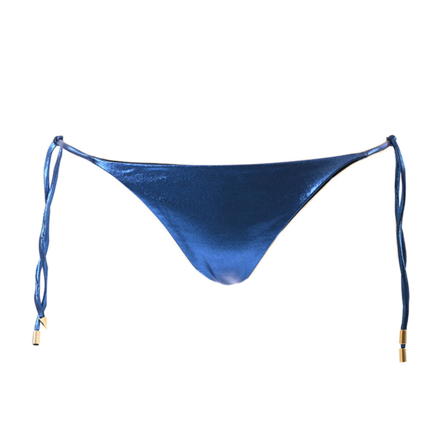 Women’s Penelope Bottom Electric Blue Large Room 24