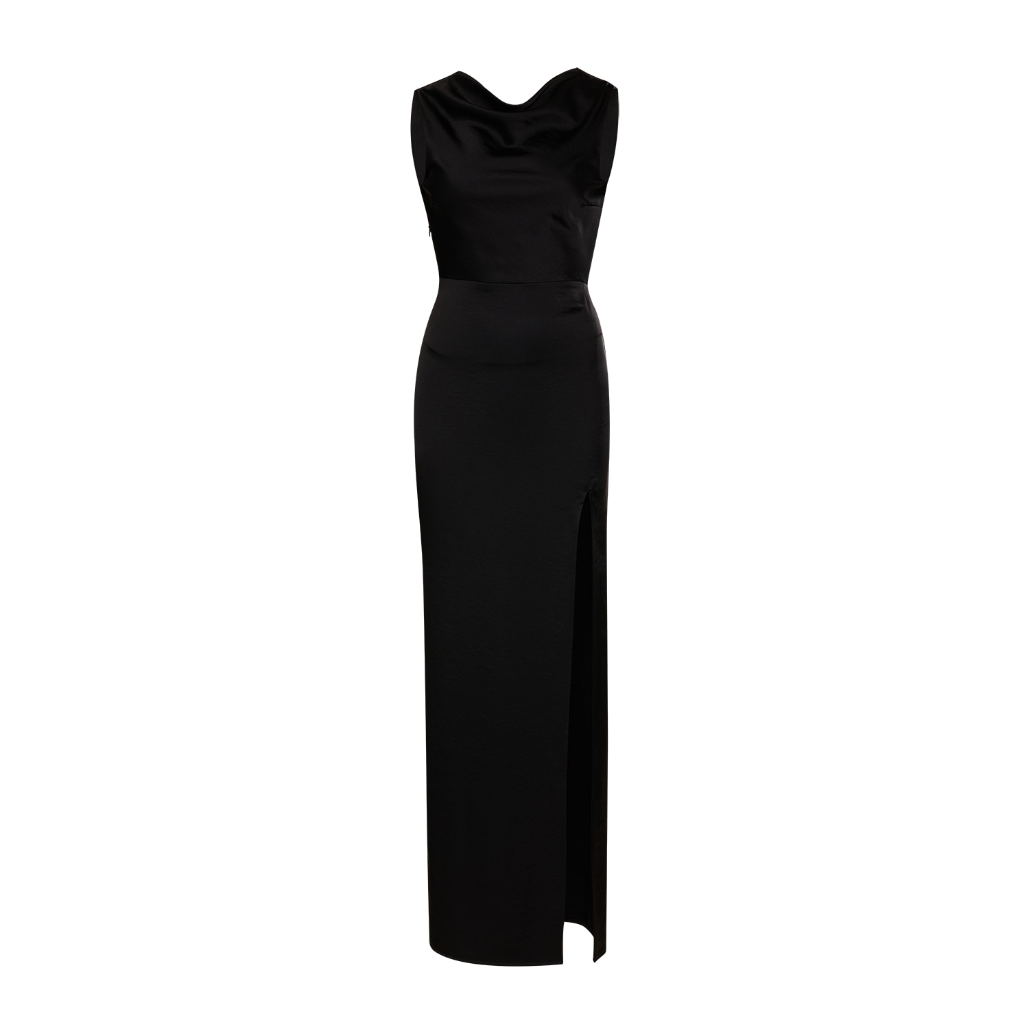 Women’s Harriet In Black Medium Altera London