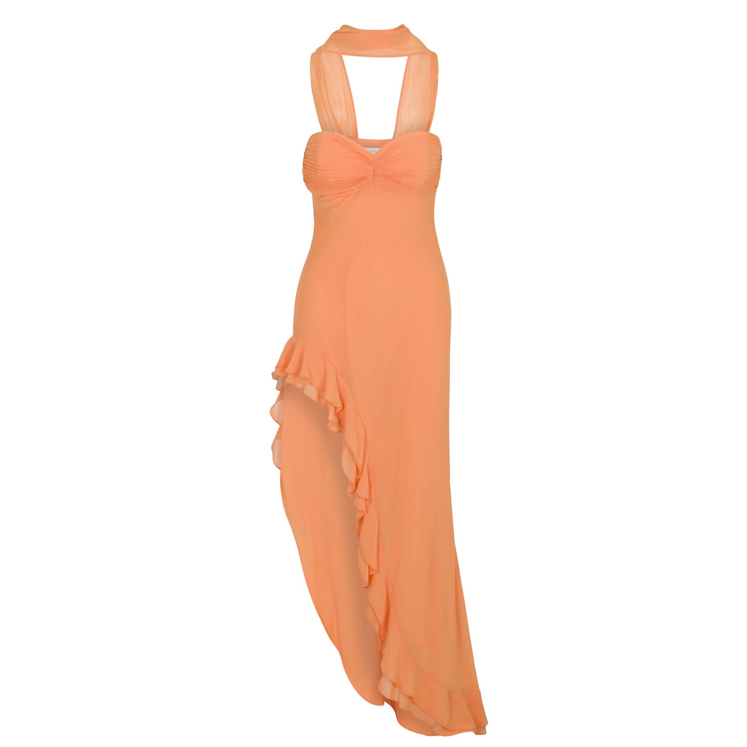 babyboo victoria maxi dress Sian Maxi Dress
