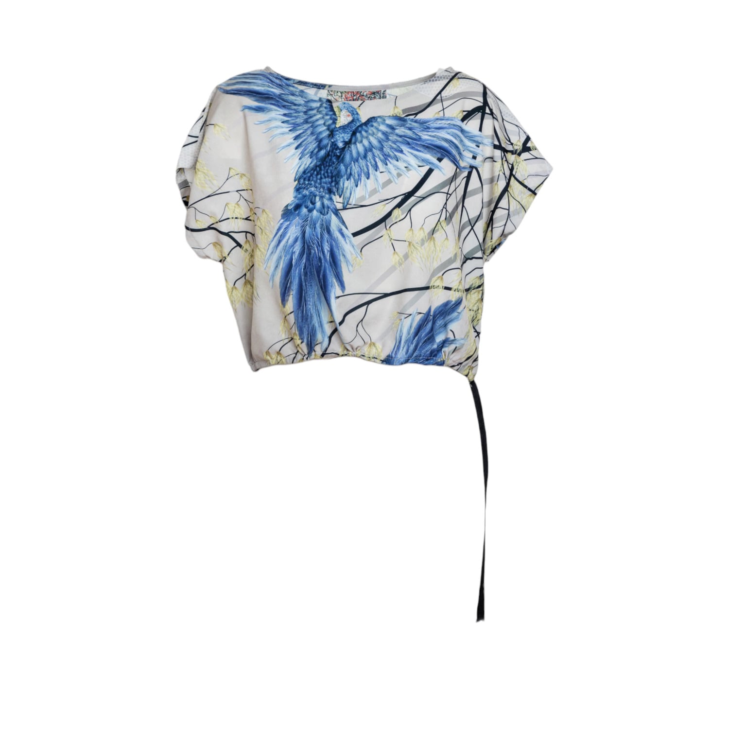 Artista Women's Wind Top