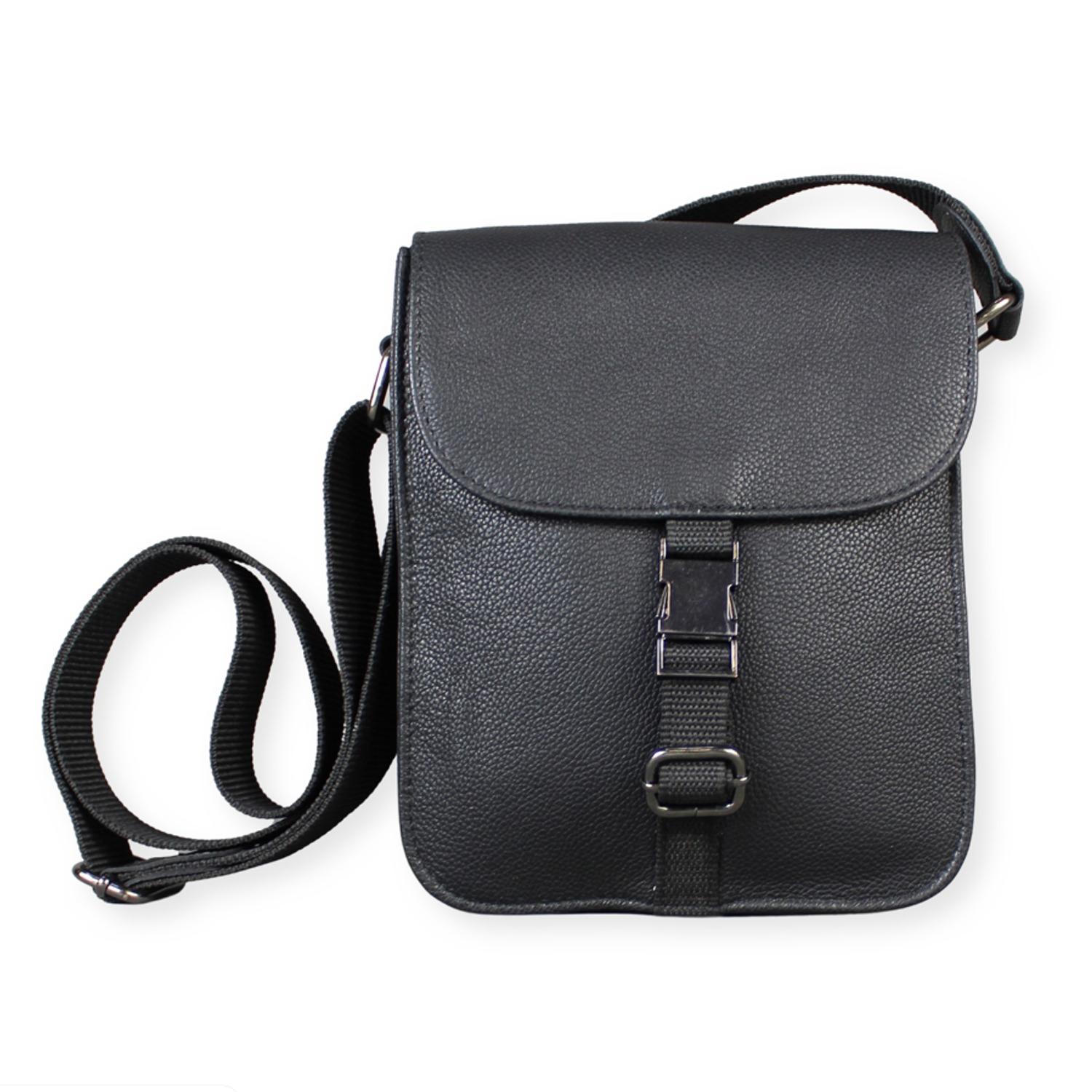 Crossbody Bags, Men's Essential Daily Bags