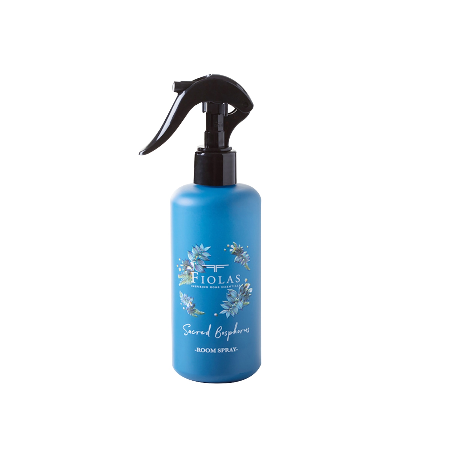 Blue Sacred Bosphorus Room Spray One Size Fiolas