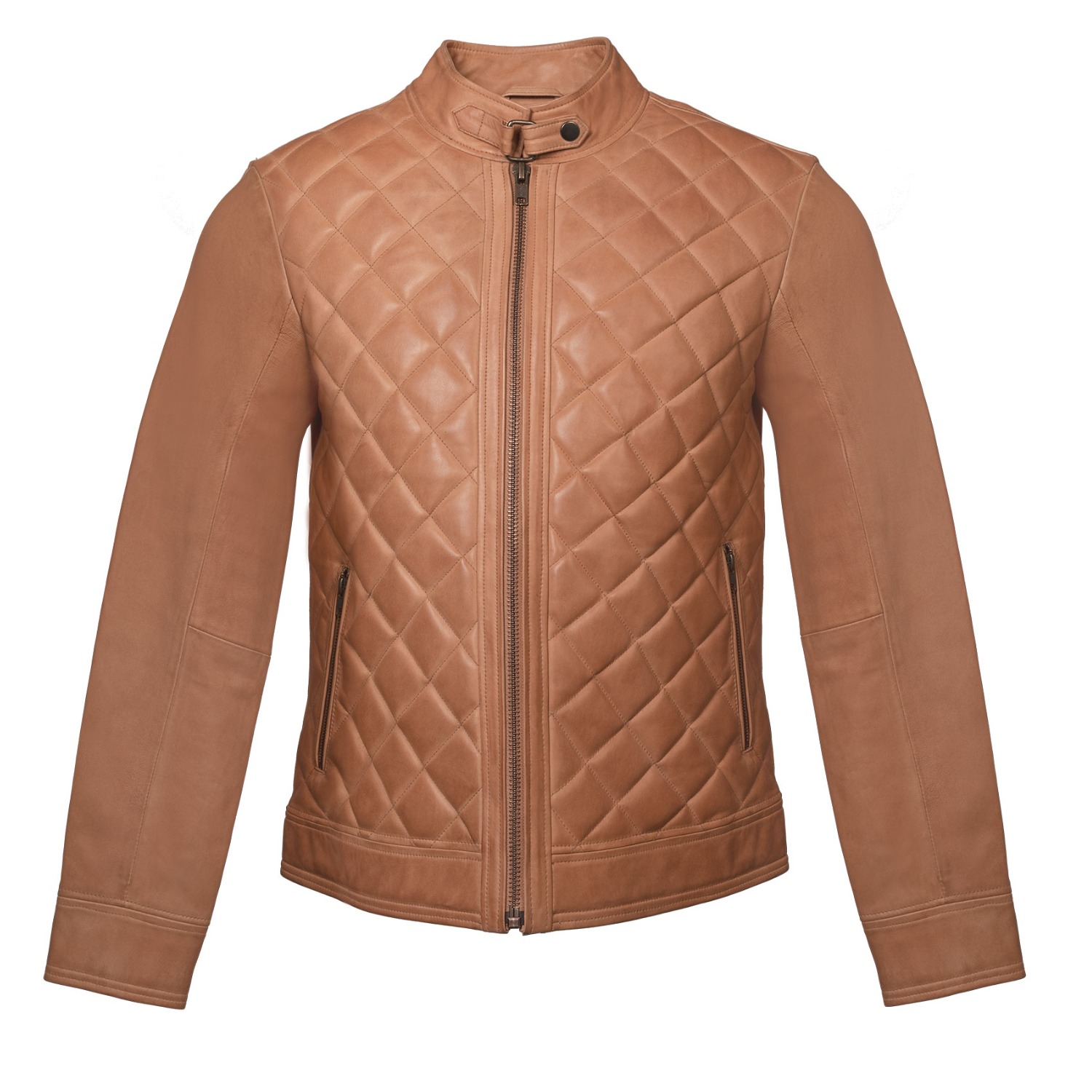 ジャケット・アウター atlast CLUB JACKET butcher products 44 atlast CLUB JACKET butcher products size 42 | eBay