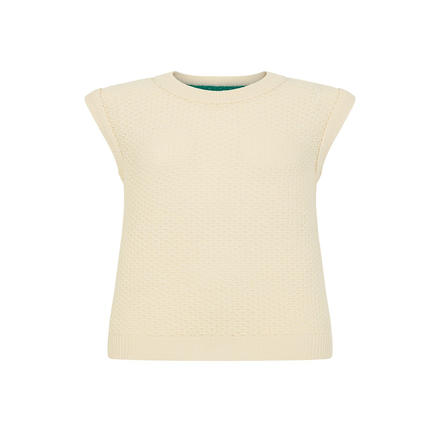 Marcs  Women's Malua Knit Tank