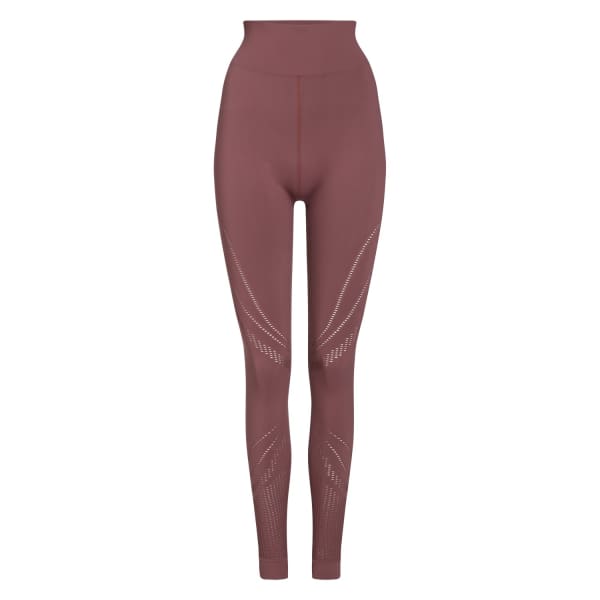 PEPPER & MAYNE Saskia Legging Rose