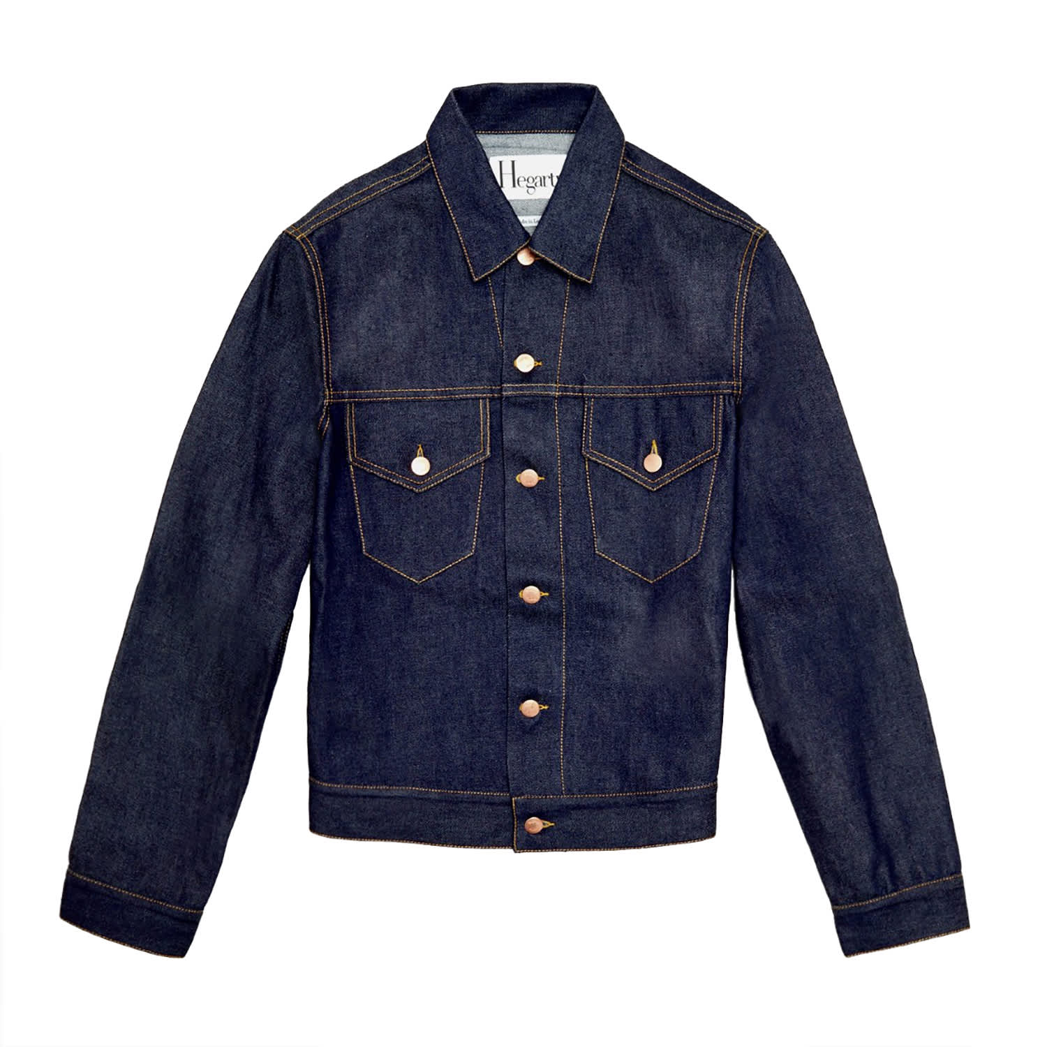 classic-denim-trucker-jacket-
