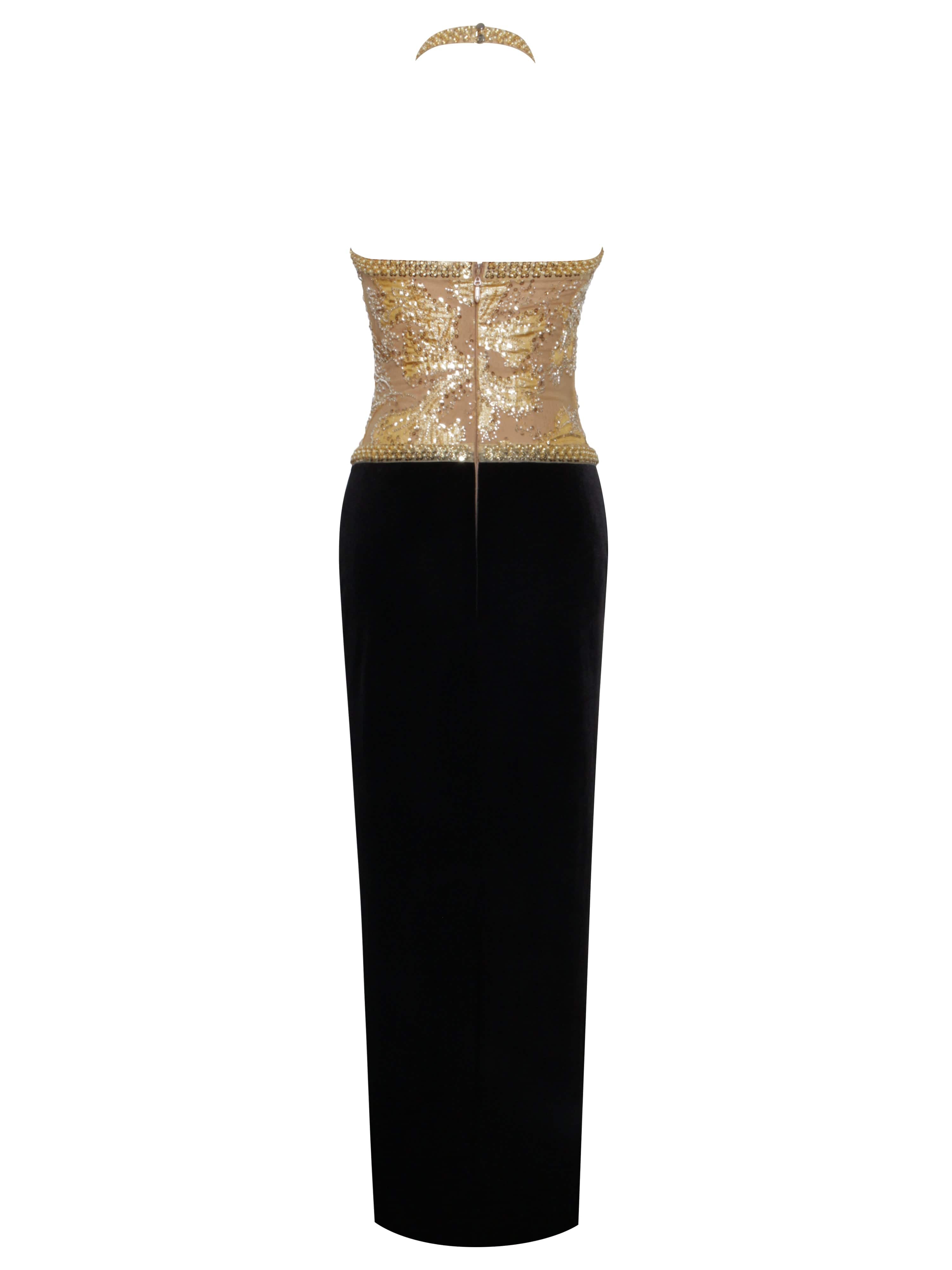 oasis gold dress with black lace Dr. Martens 1461 Bex Made in England Oxford