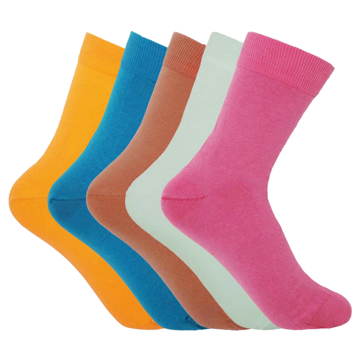 Peper Harow - Made In England Women's Socks Bundle – Classic